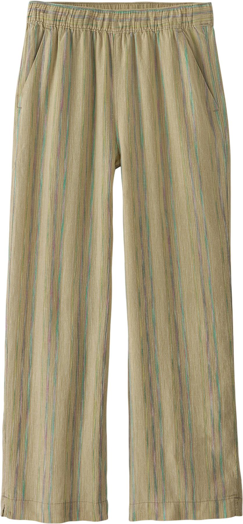 Product image for Garden Island Pant - Women's