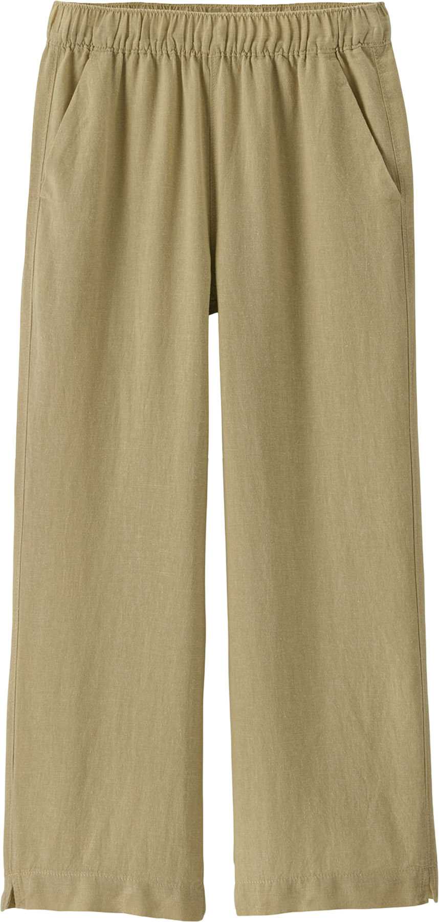 Whole Weave - Weathered Stone