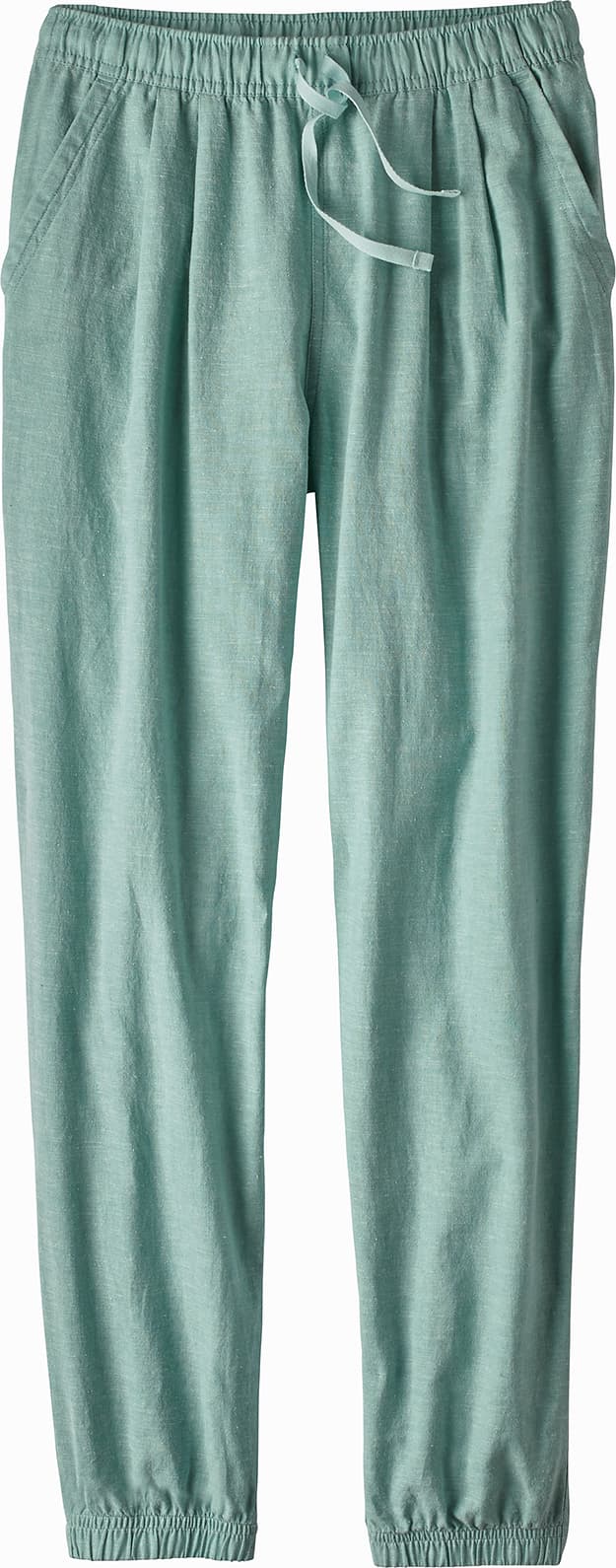 Product gallery image number 3 for product Island Hemp Beach Pants - Women's