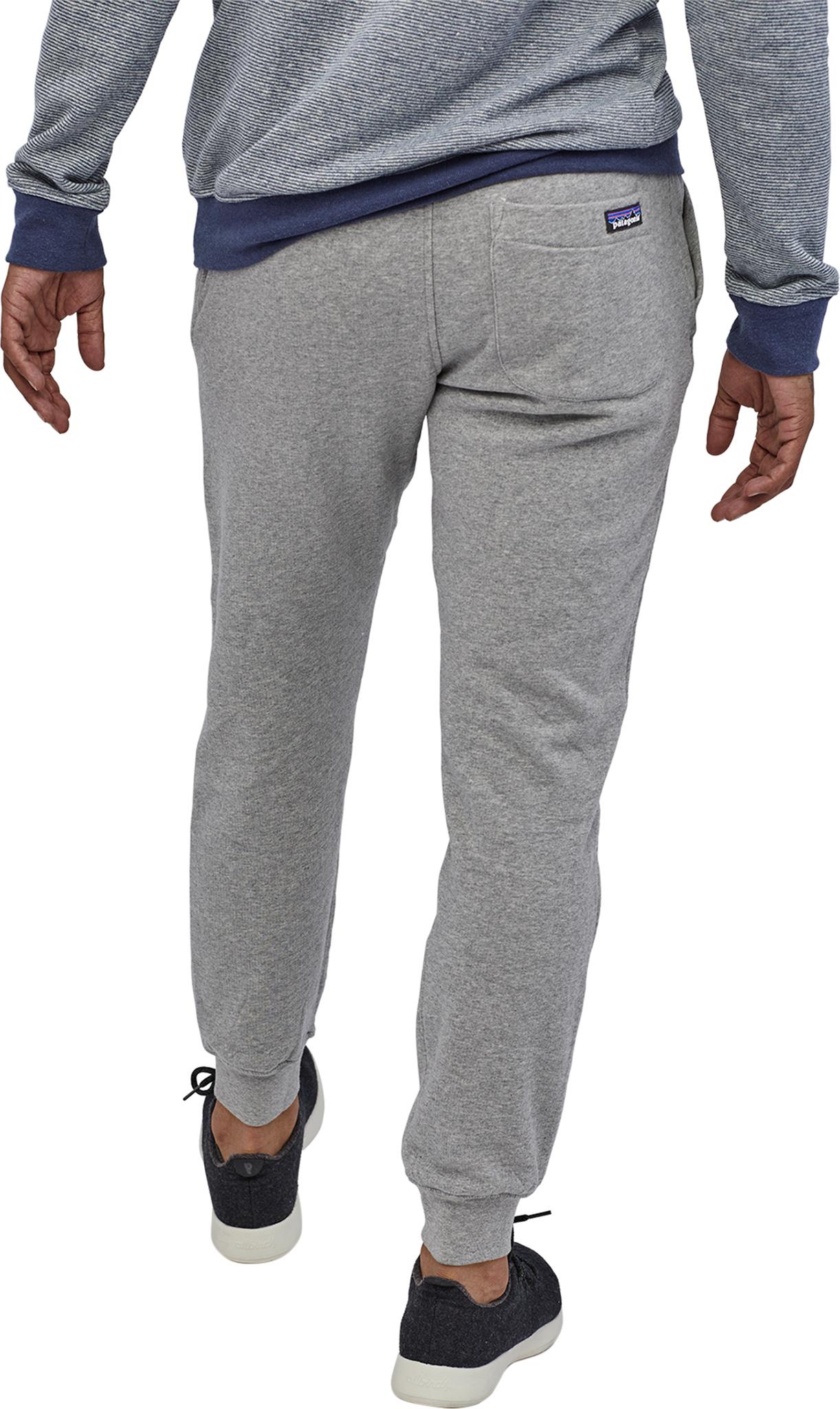 Product gallery image number 6 for product Mahnya Fleece Pants - Men's