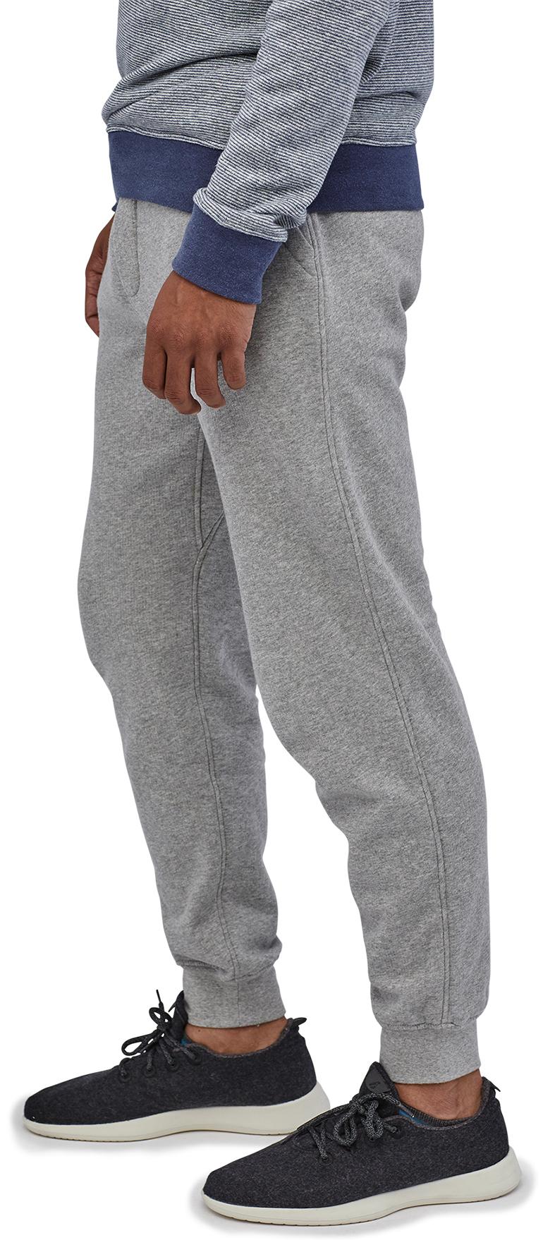 Product gallery image number 4 for product Mahnya Fleece Pants - Men's