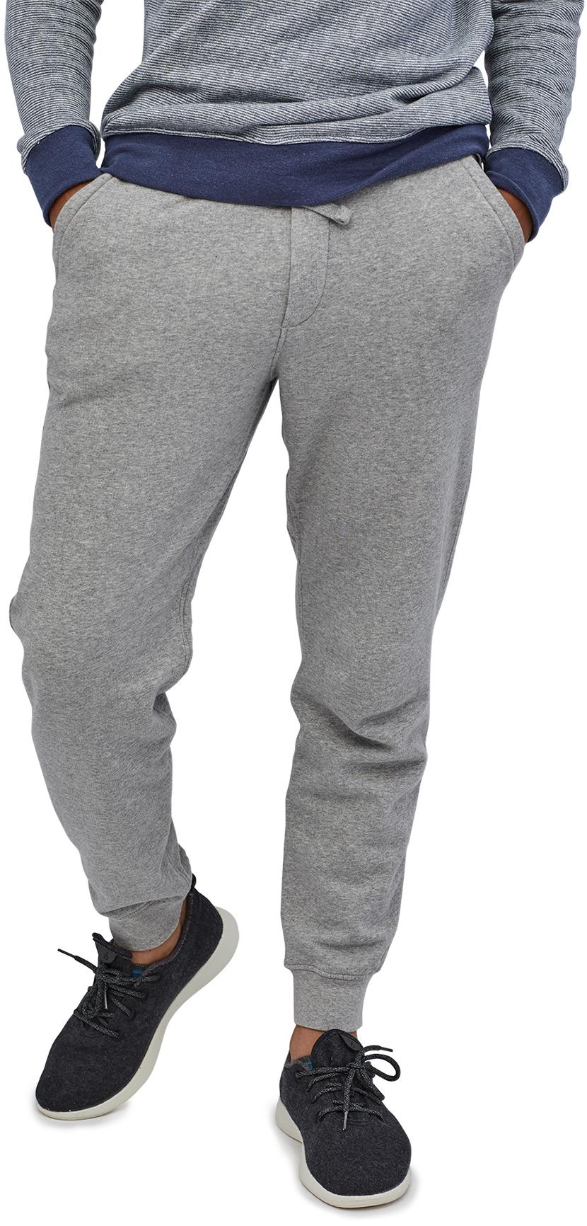 Product gallery image number 5 for product Mahnya Fleece Pants - Men's