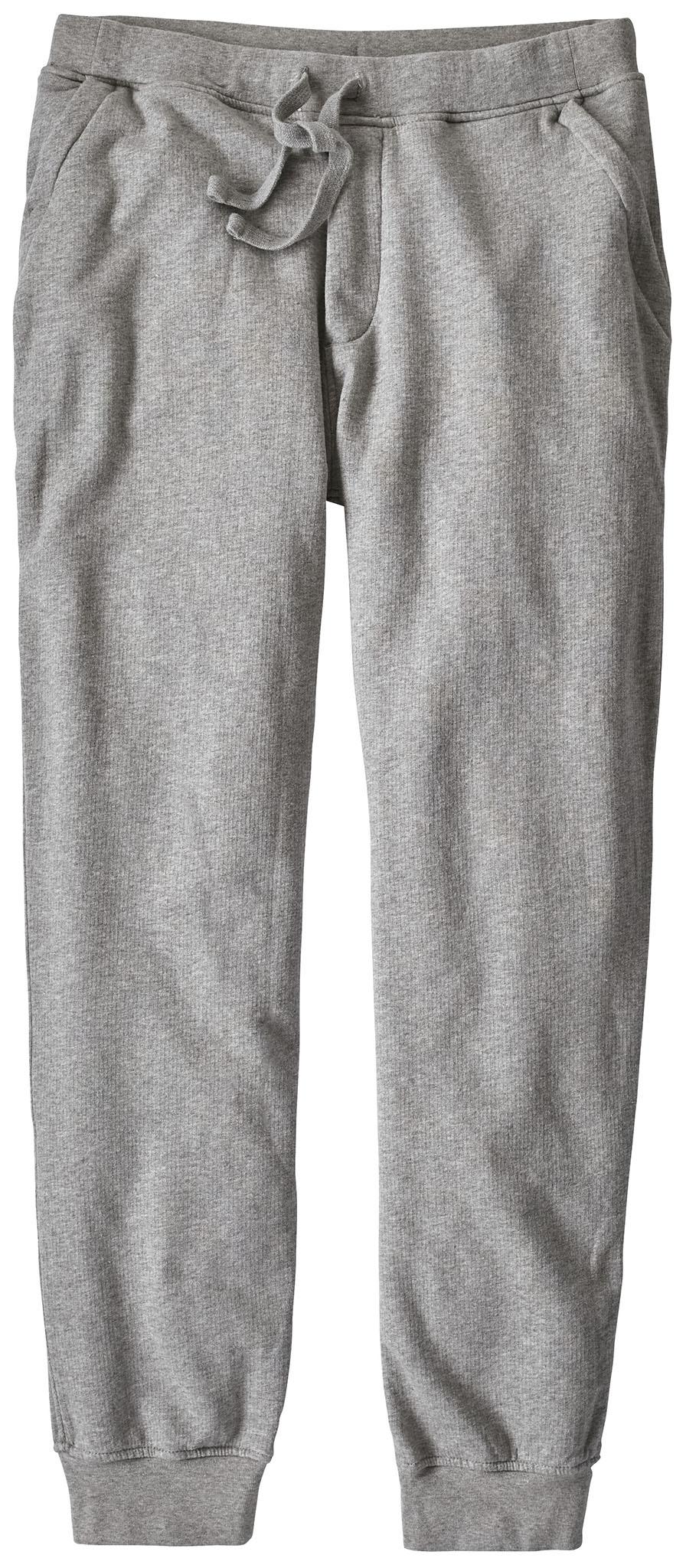 Product gallery image number 3 for product Mahnya Fleece Pants - Men's