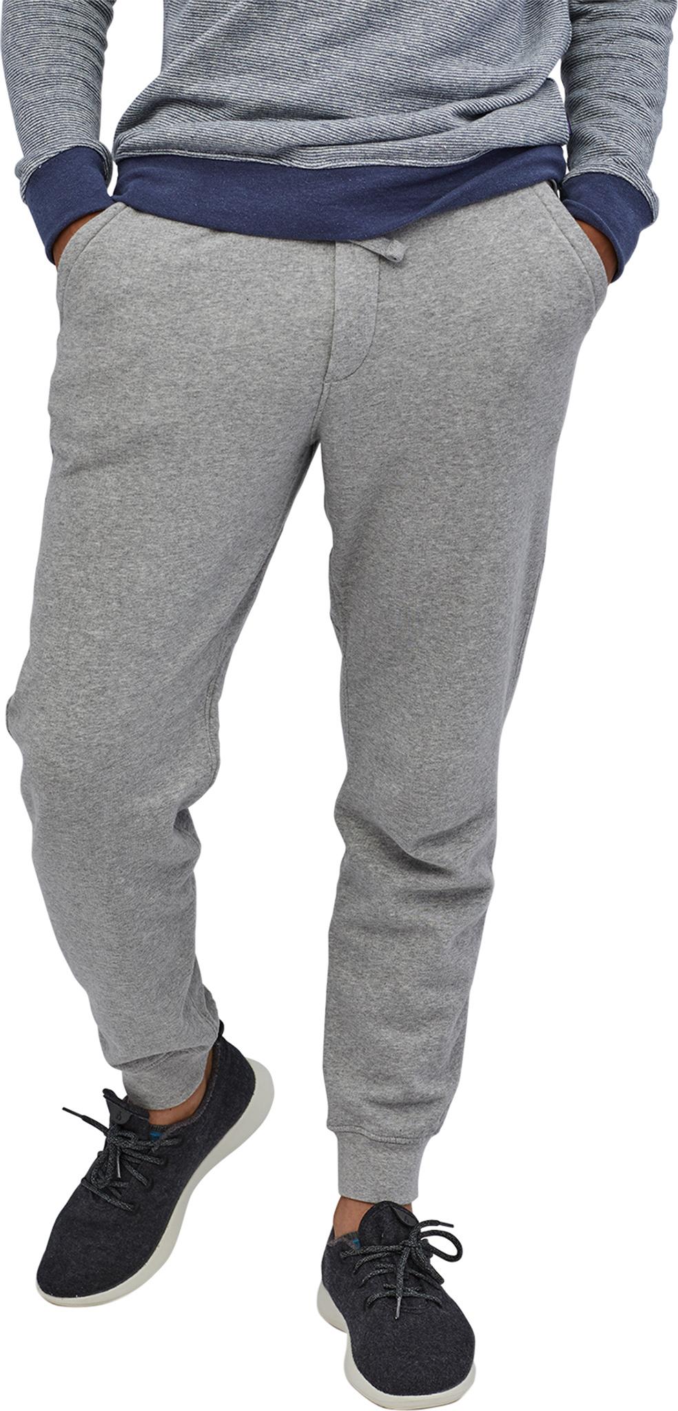 Product gallery image number 7 for product Mahnya Fleece Pants - Men's