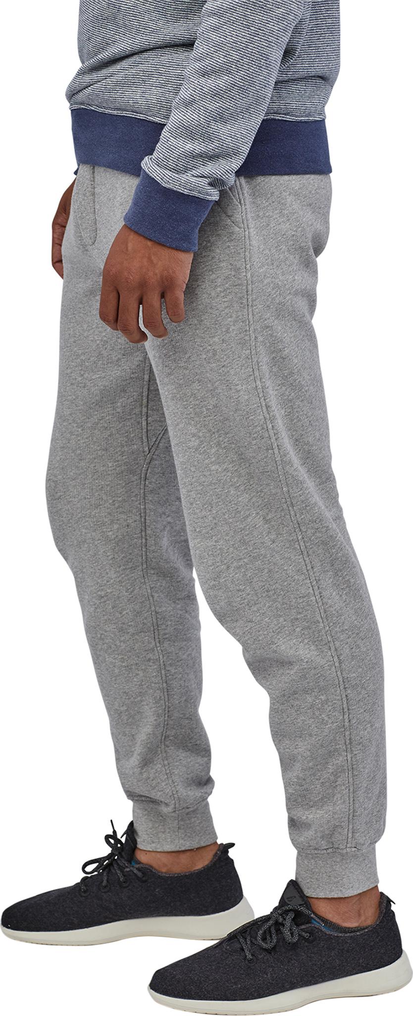 Product gallery image number 8 for product Mahnya Fleece Pants - Men's