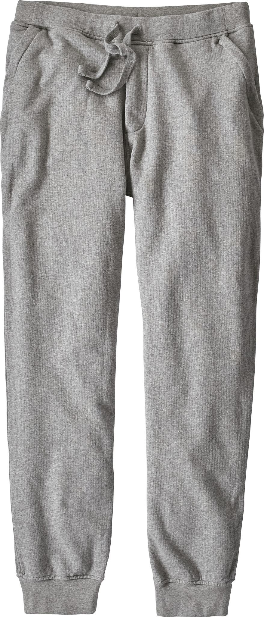 Product gallery image number 1 for product Mahnya Fleece Pants - Men's