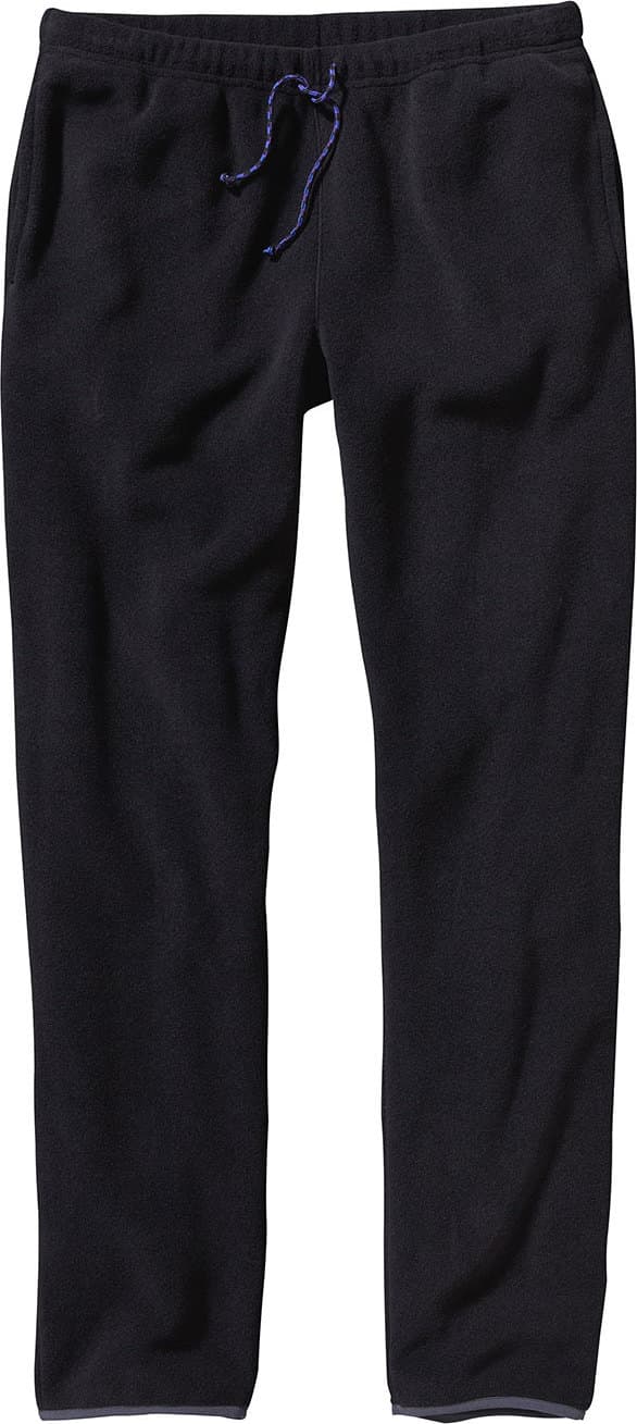 Product gallery image number 1 for product Synchilla Snap-T Pants - Men's