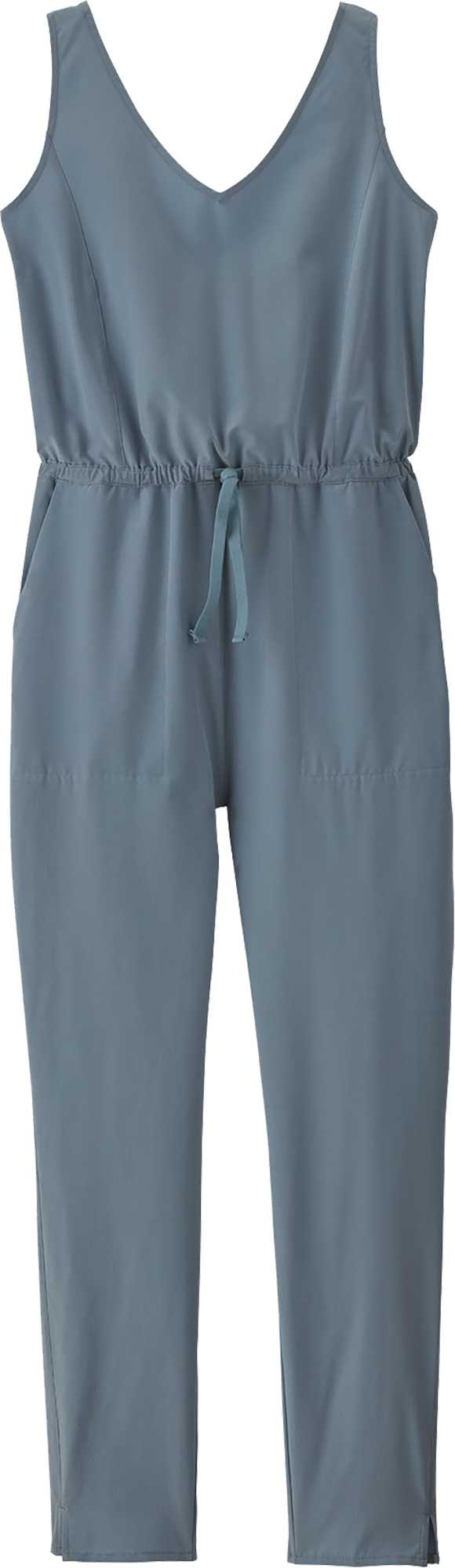 Product image for Fleetwith Jumpsuit - Women's