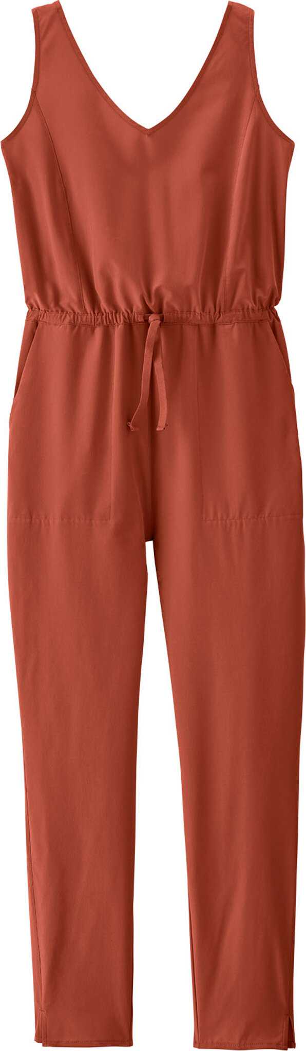Mangrove Red