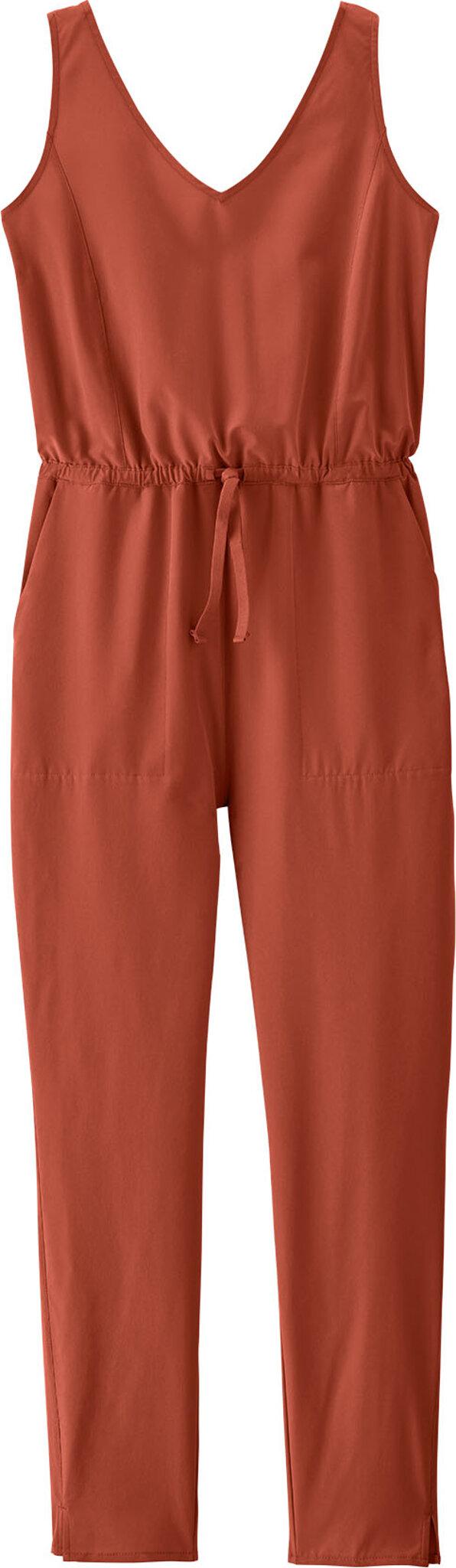 Mangrove Red