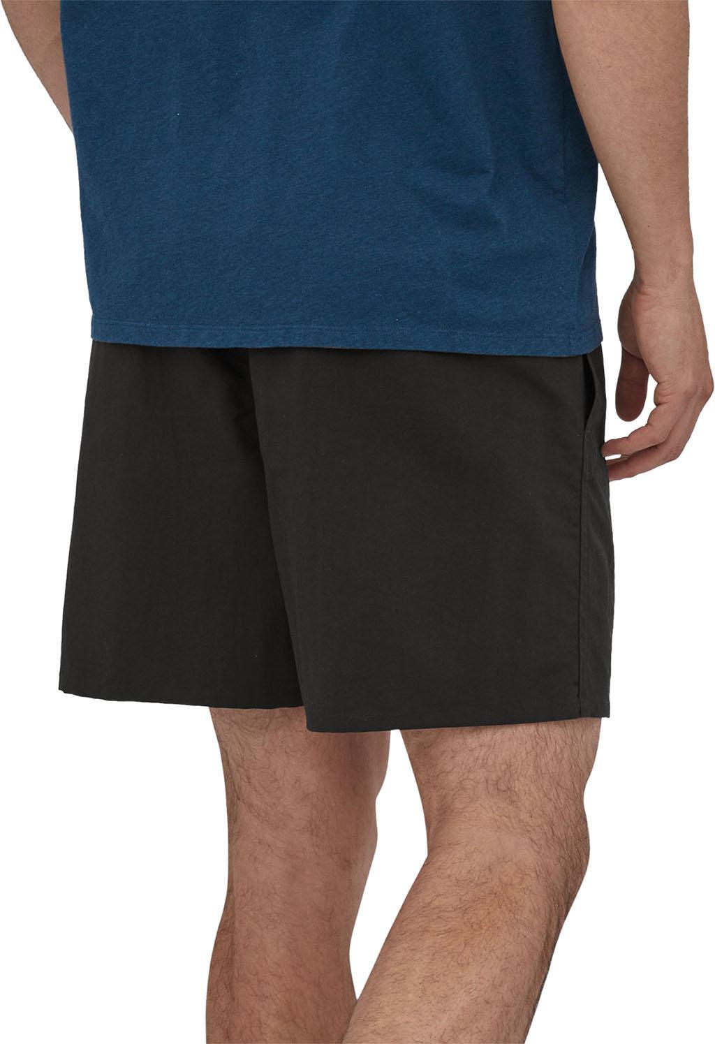 Numéro de l'image de la galerie de produits 2 pour le produit Short Baggies - 5 po - Homme