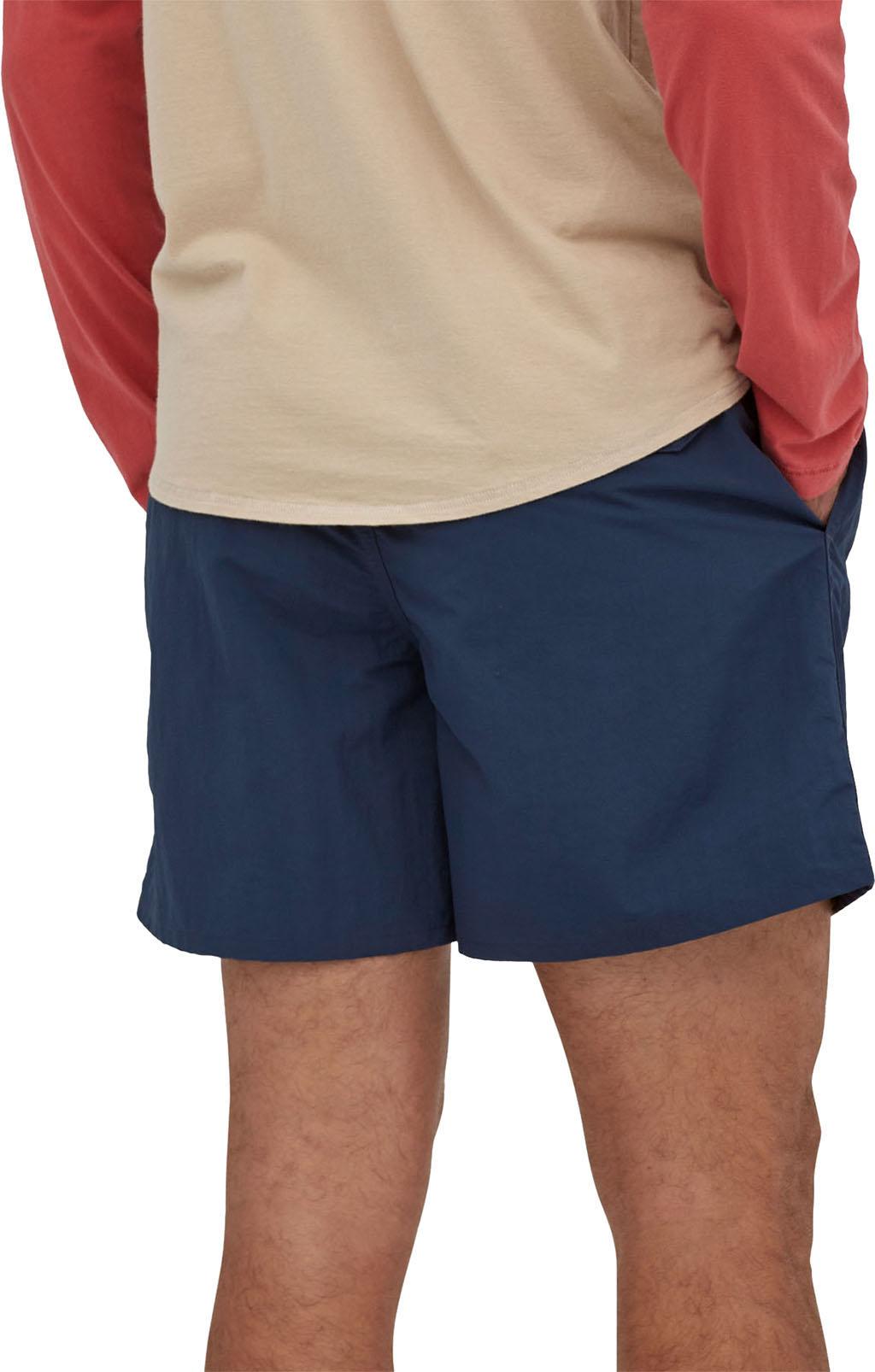 Numéro de l'image de la galerie de produits 2 pour le produit Short Baggies - 5 po - Homme