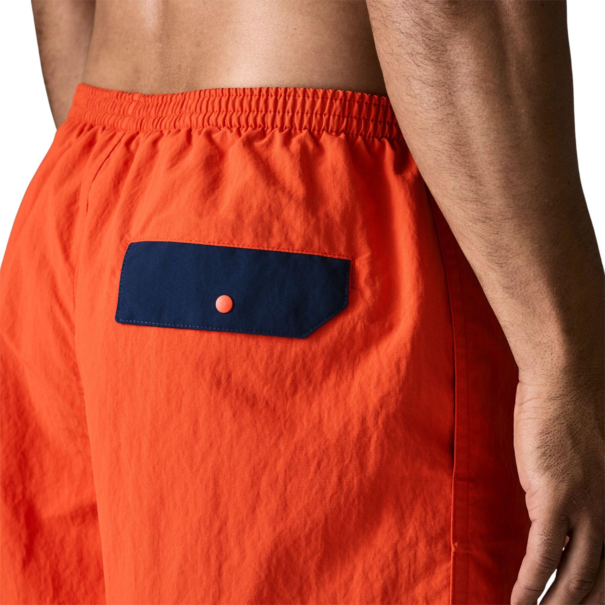 Product gallery image number 7 for product Short Baggies - 5 po - Homme