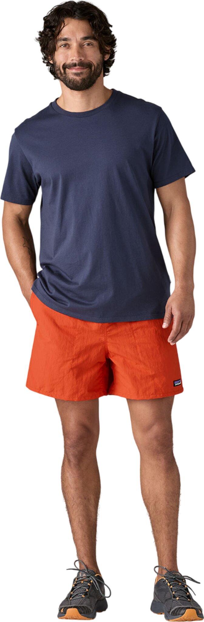 Product gallery image number 4 for product Short Baggies - 5 po - Homme