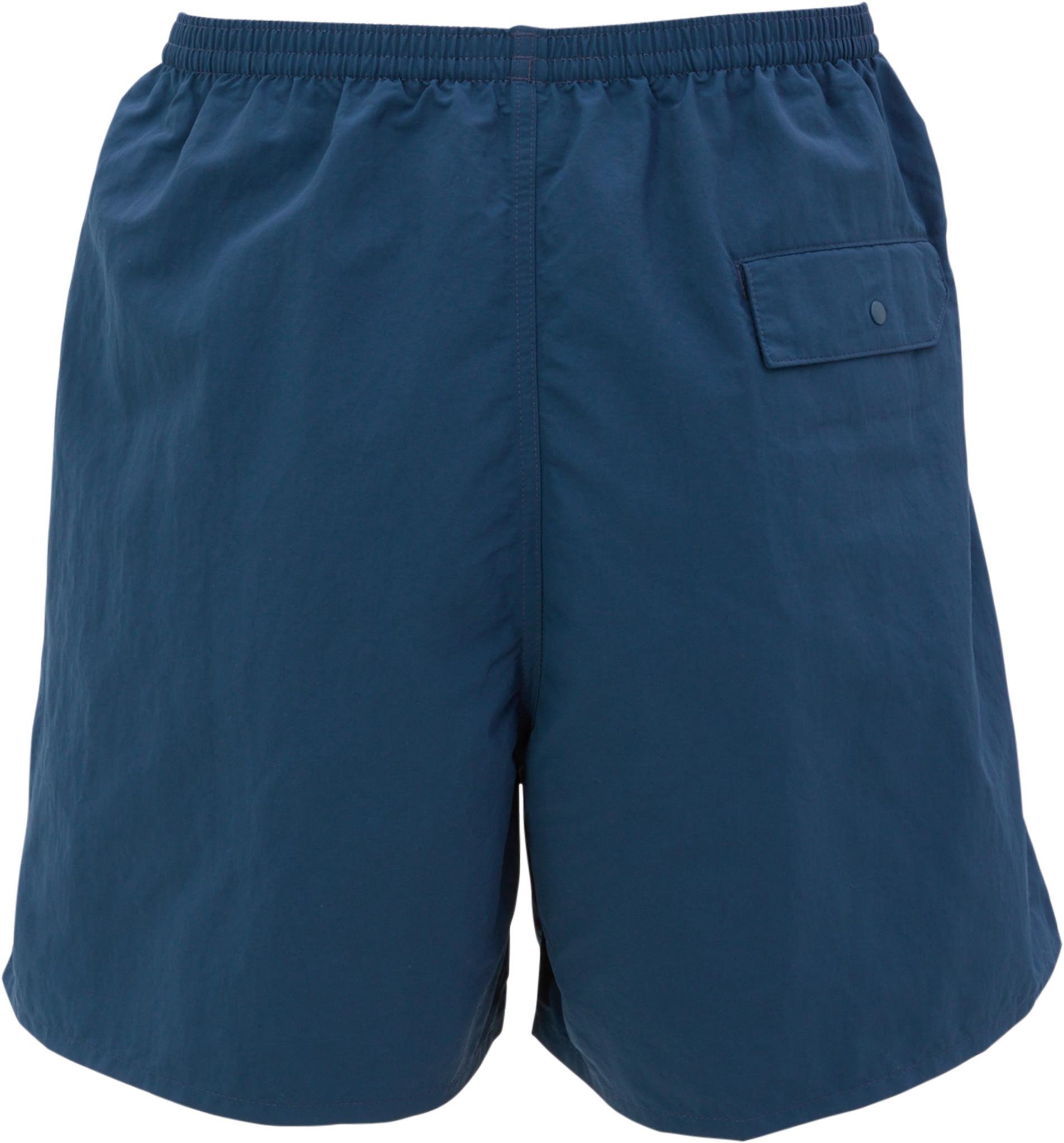 Product gallery image number 2 for product Baggies 5 In Shorts - Men's
