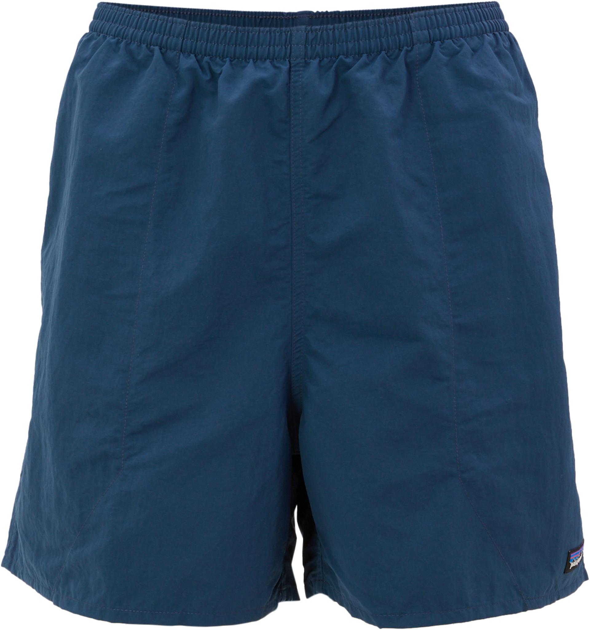 Product gallery image number 5 for product Baggies 5 In Shorts - Men's
