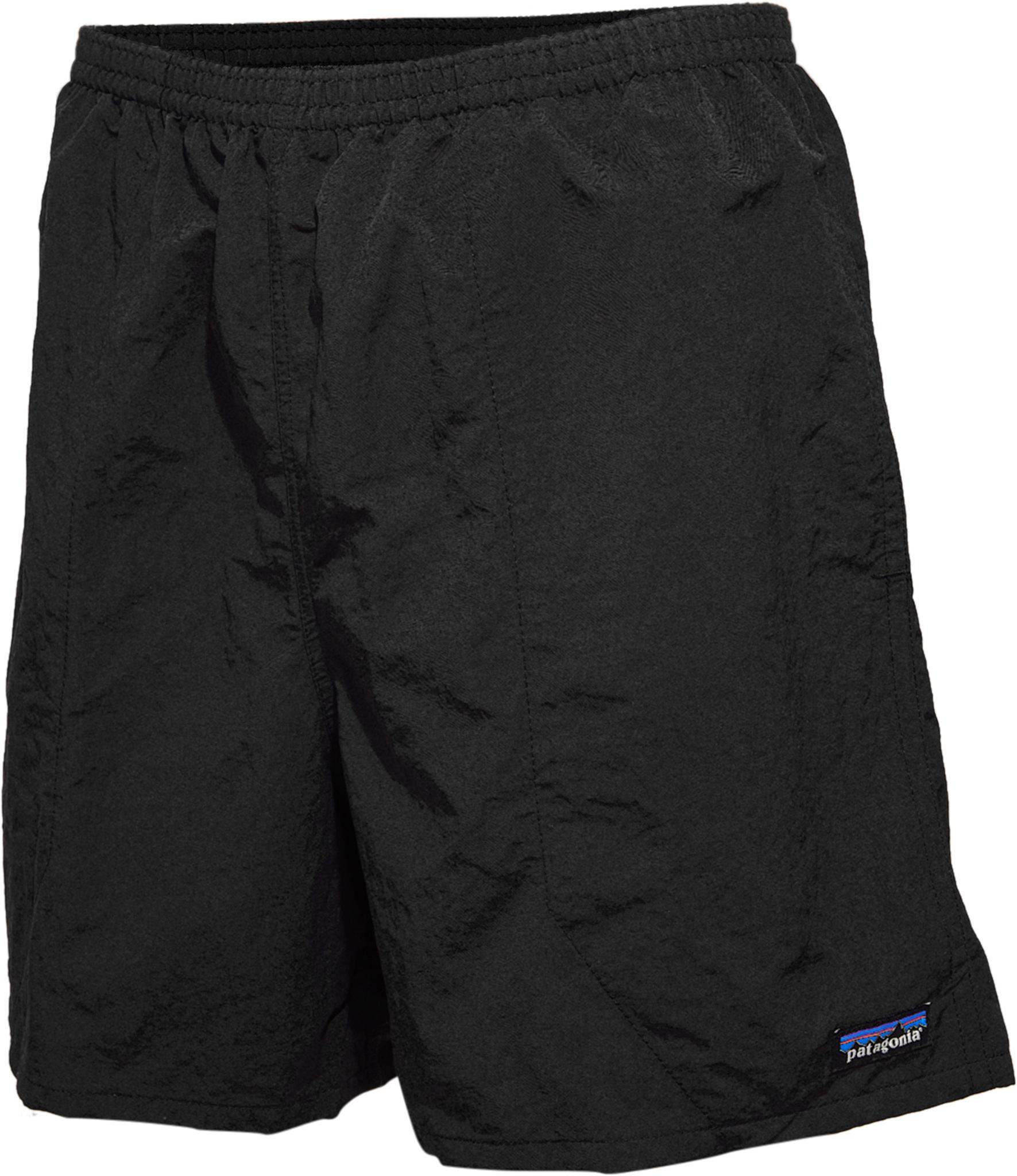 Numéro de l'image de la galerie de produits 6 pour le produit Short Baggies - 5 po - Homme