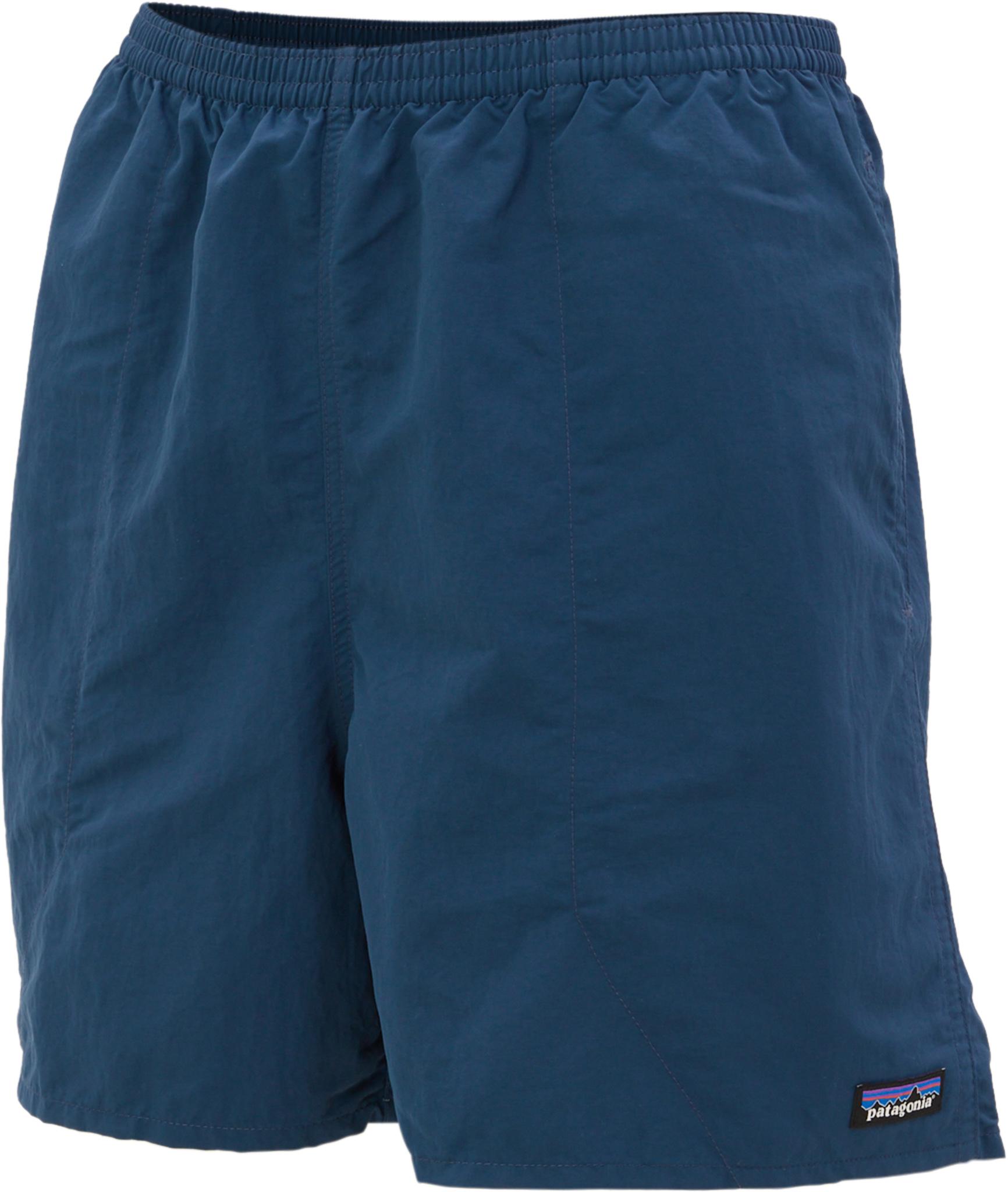 Product gallery image number 3 for product Baggies 5 In Shorts - Men's