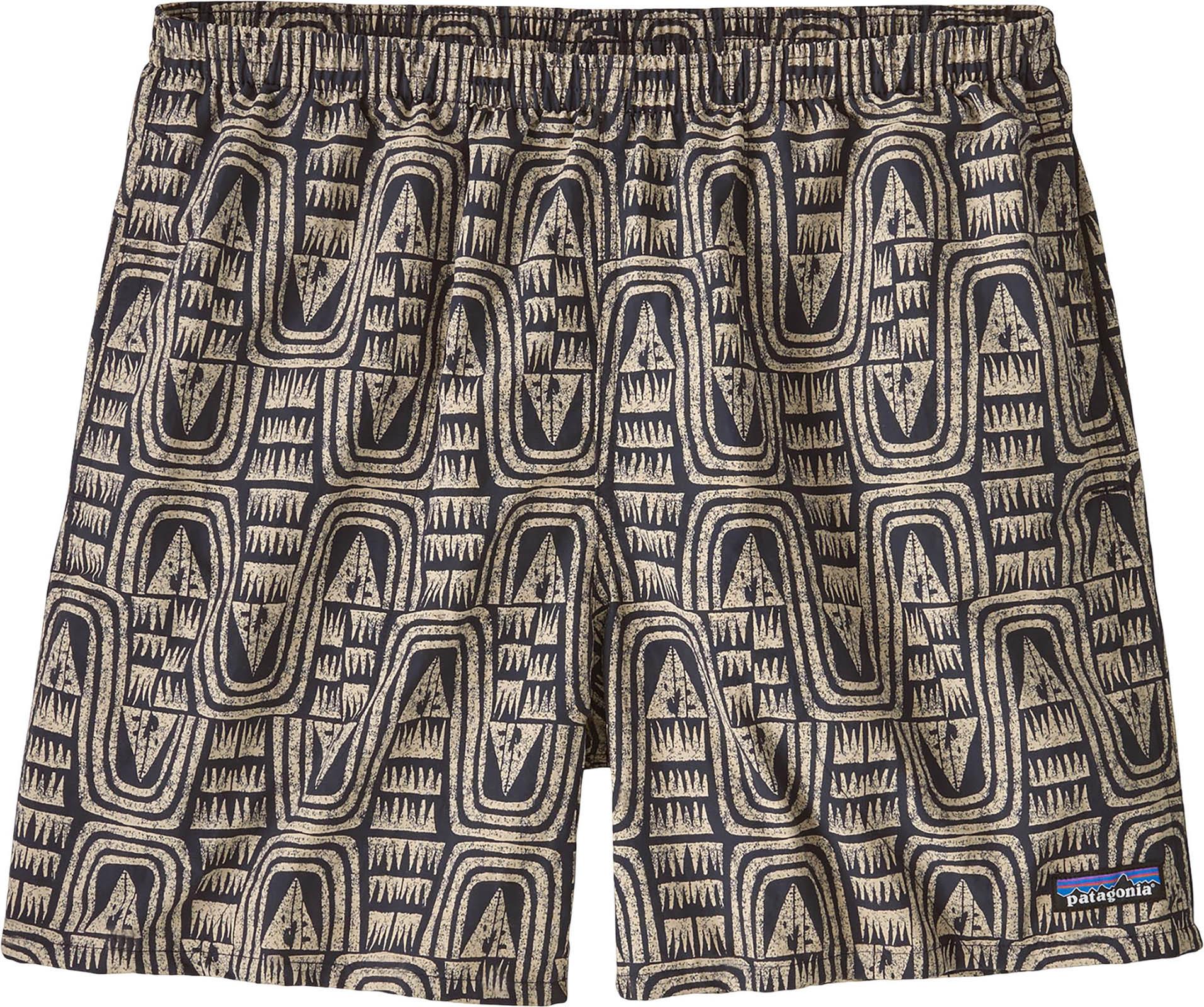 Product image for Short Baggies - 5 po - Homme