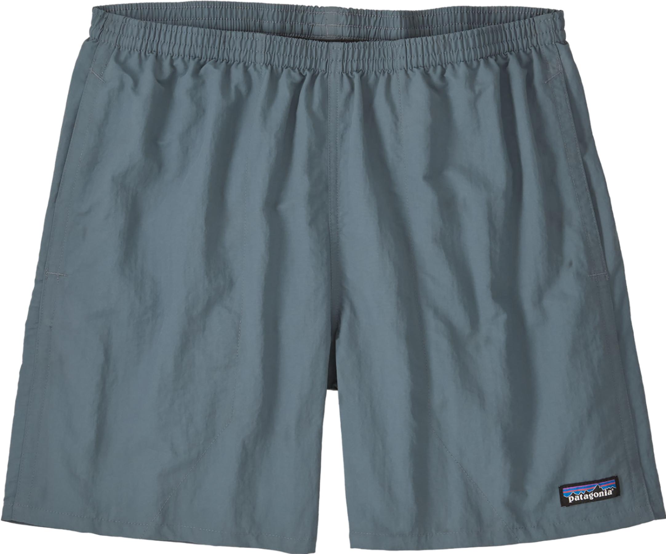 Plume Grey - Plume Grey
