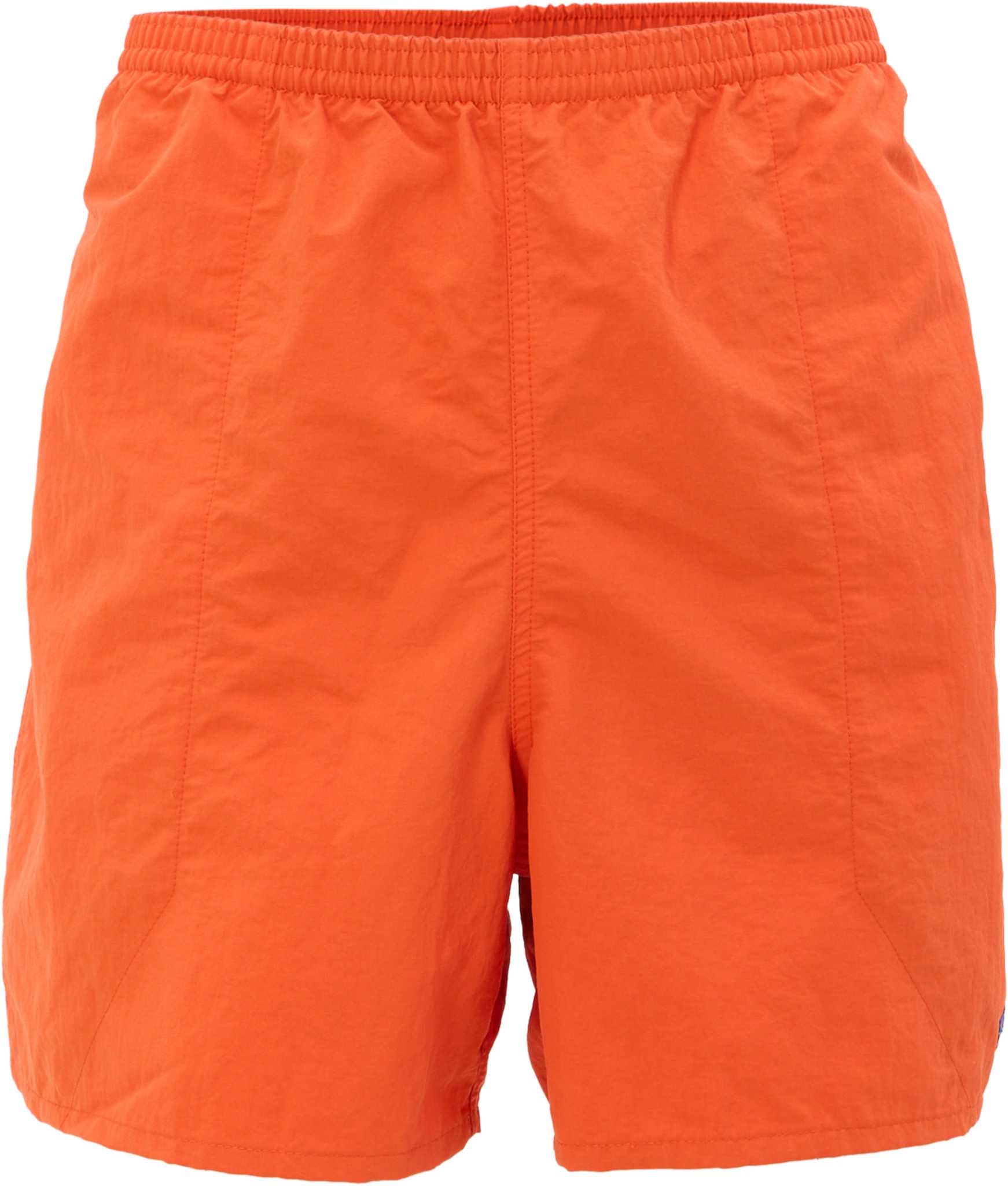 Image de produit pour Short Baggies - 5 po - Homme