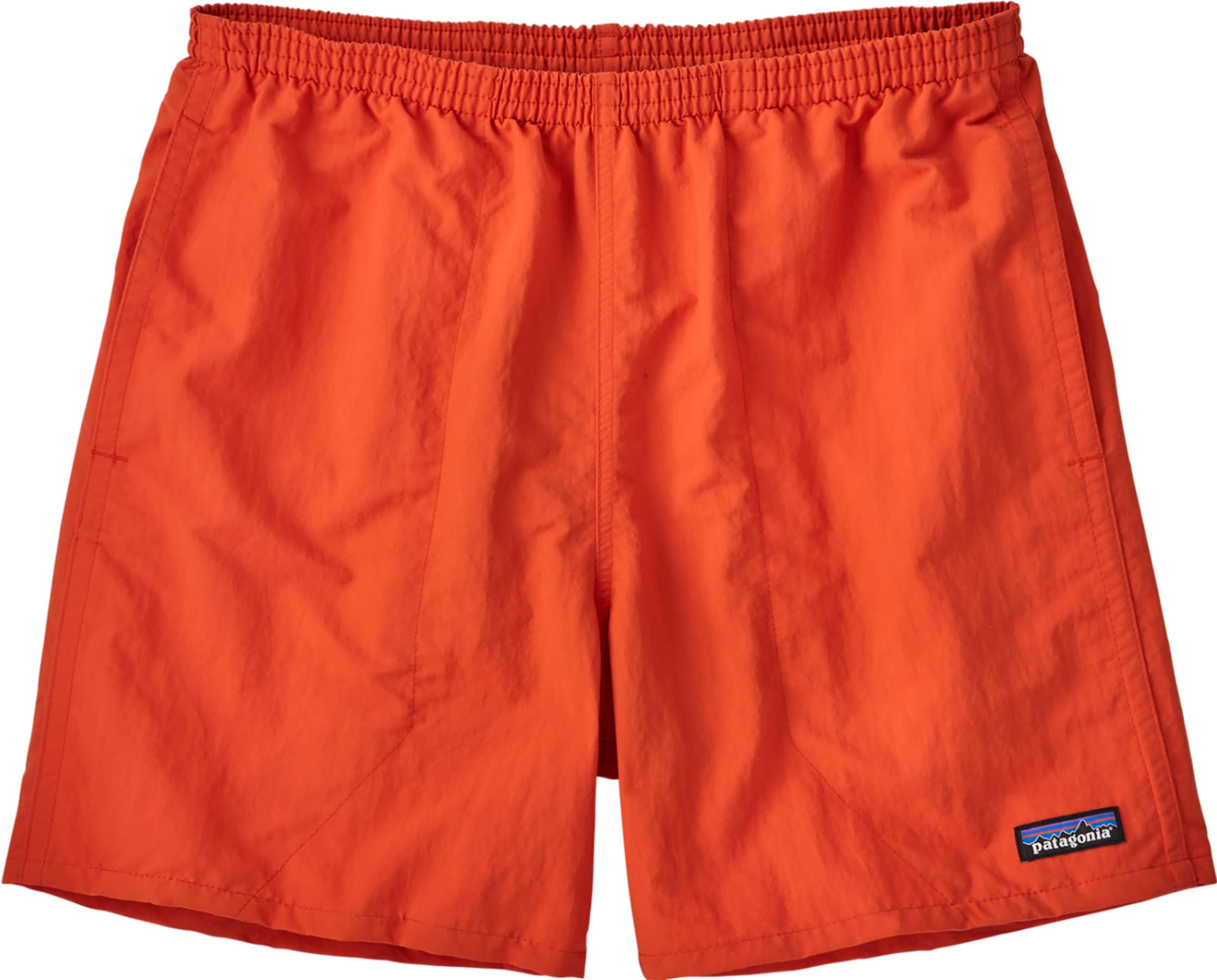 Pollinator Orange
