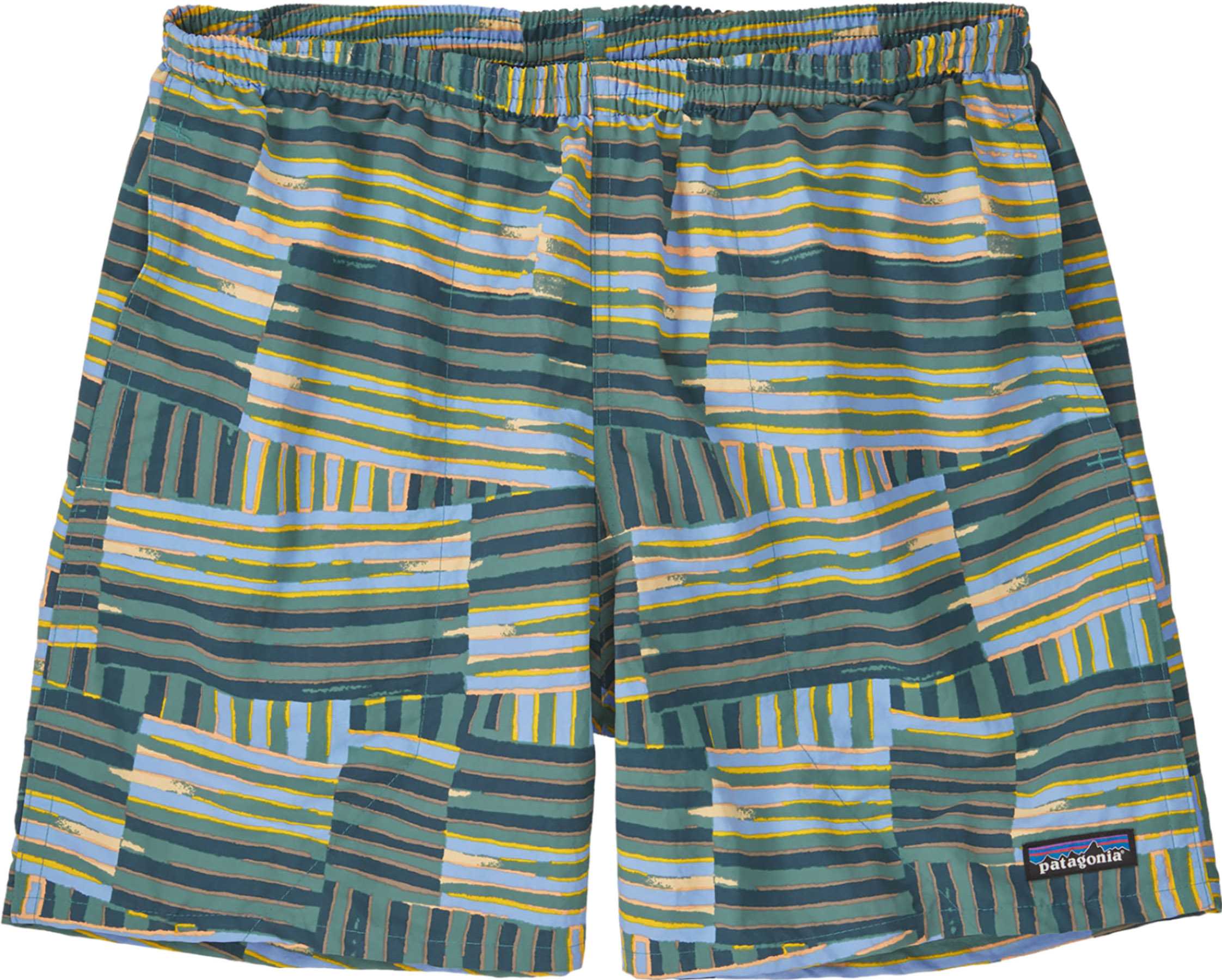 Product image for Baggies 5 In Shorts - Men's