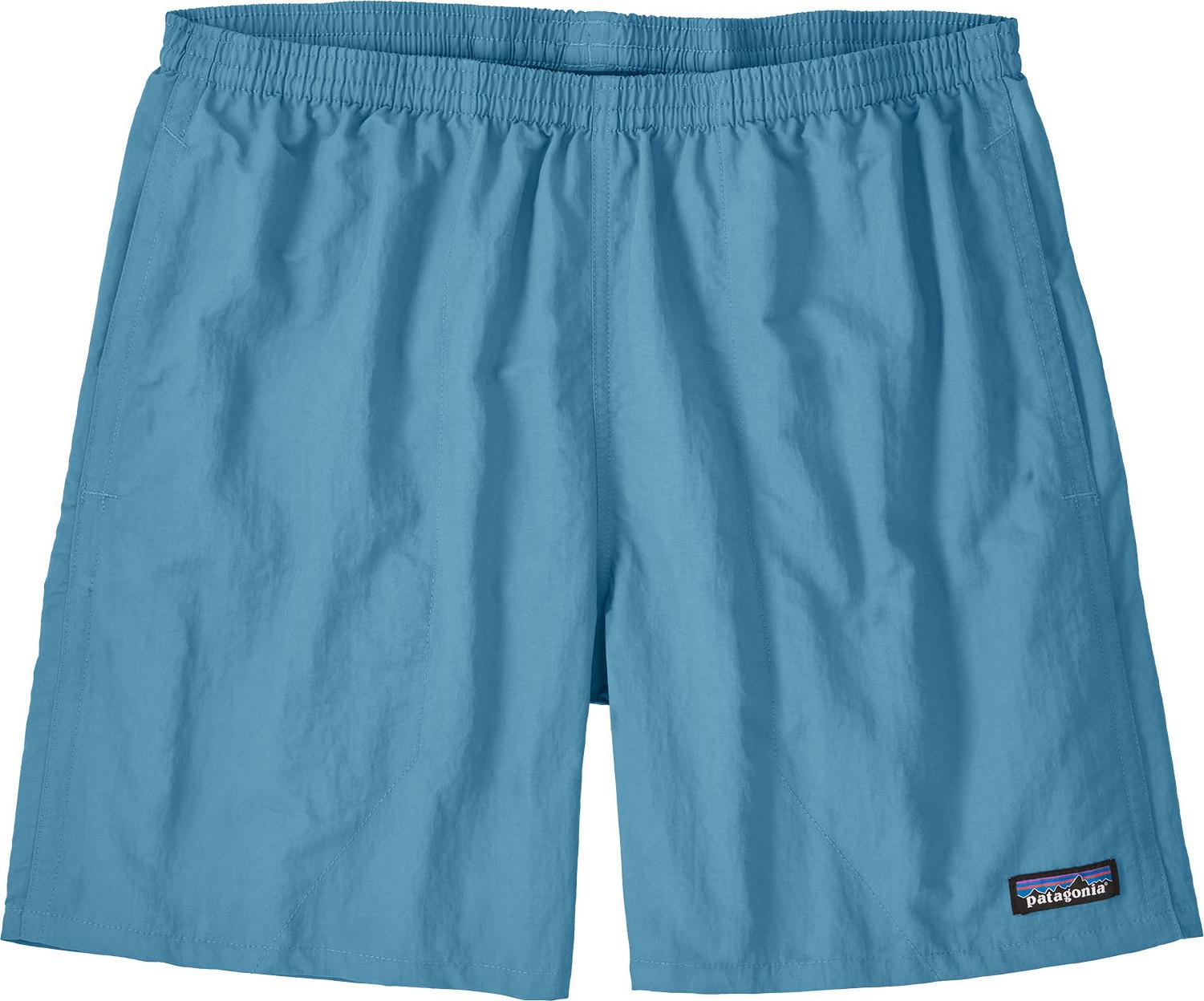 Product image for Baggies 5 In Shorts - Men's