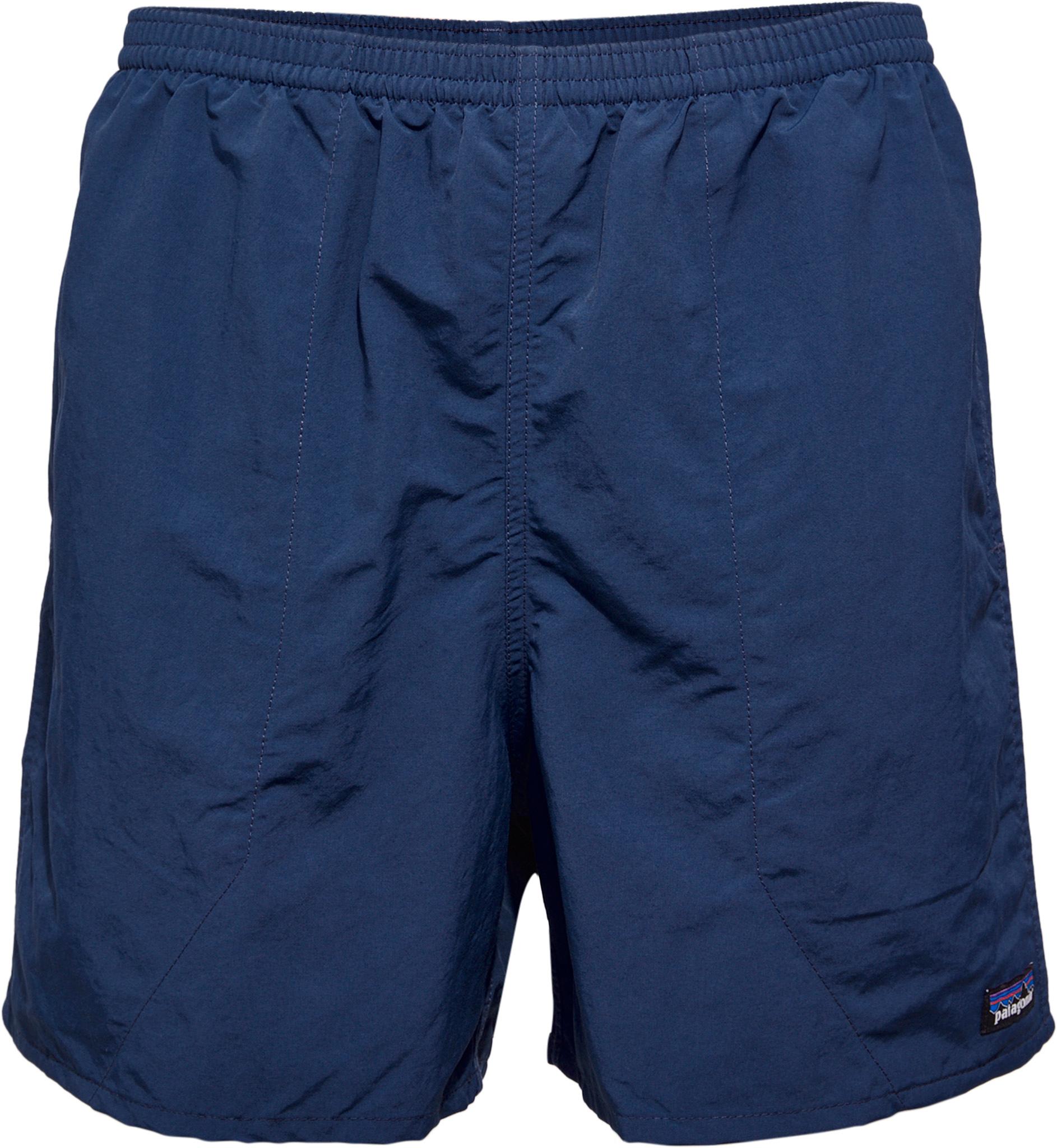 Numéro de l'image de la galerie de produits 1 pour le produit Short Baggies - 5 po - Homme
