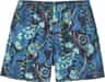 Colour: Tropiclimb - New Navy
