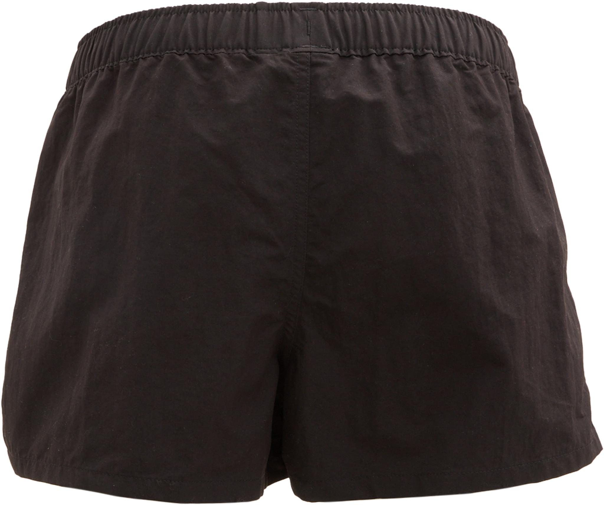 Product gallery image number 3 for product Barely Baggies 2 1/2 In Shorts - Women's