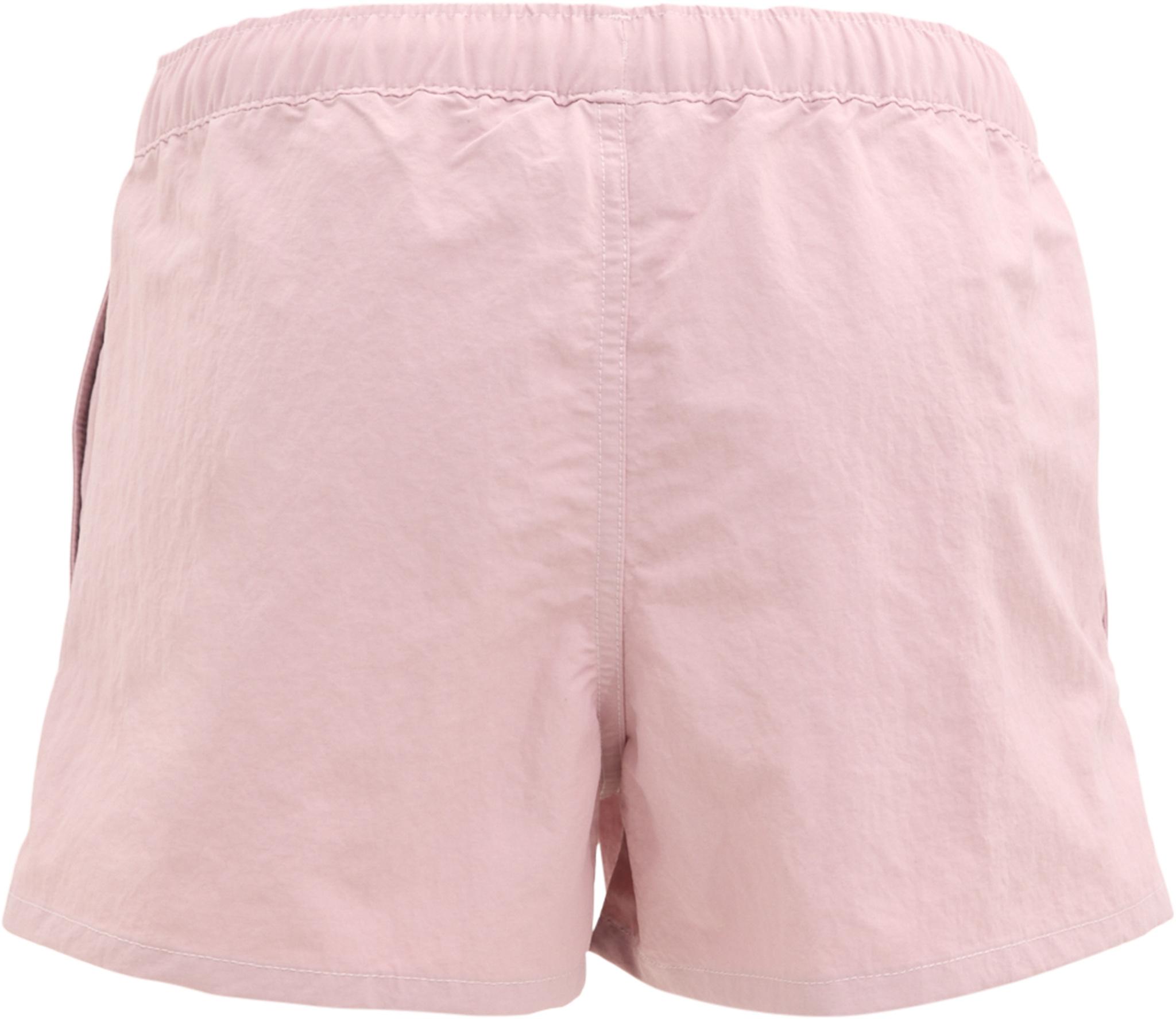 Numéro de l'image de la galerie de produits 3 pour le produit Short Barely Baggies 2,5 po - Femme
