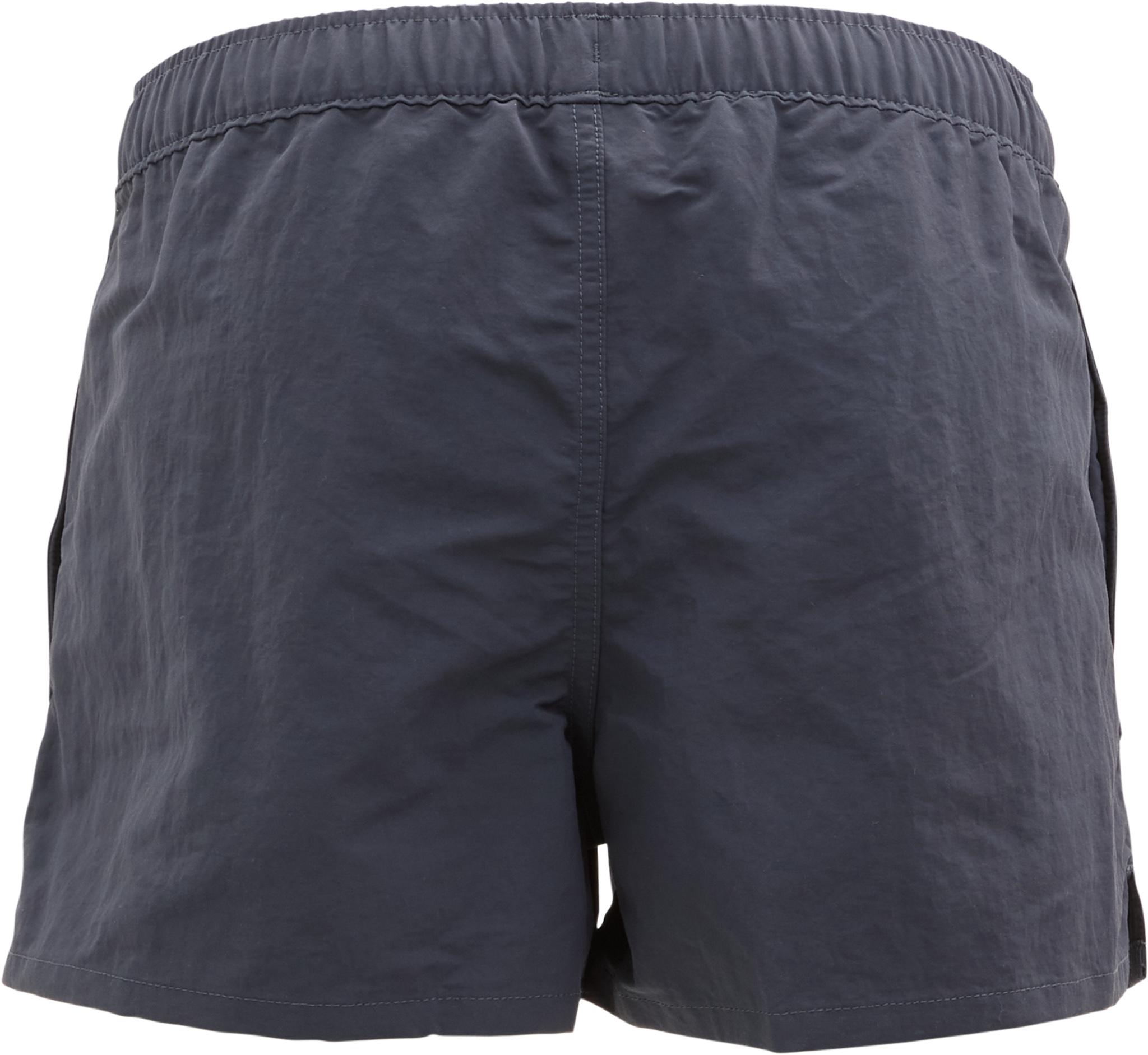 Product gallery image number 3 for product Short Barely Baggies 2,5 po - Femme