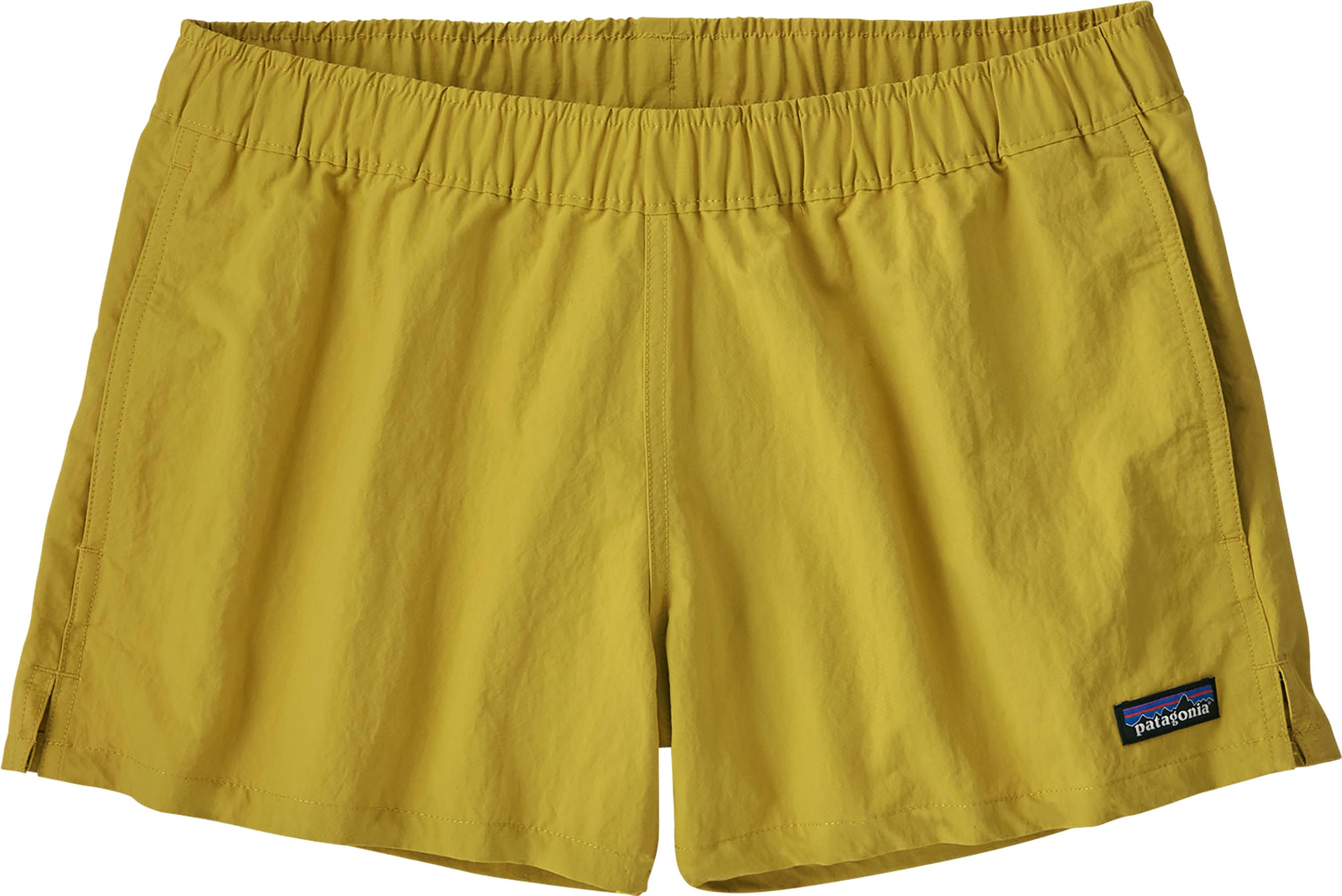 Bundle Green