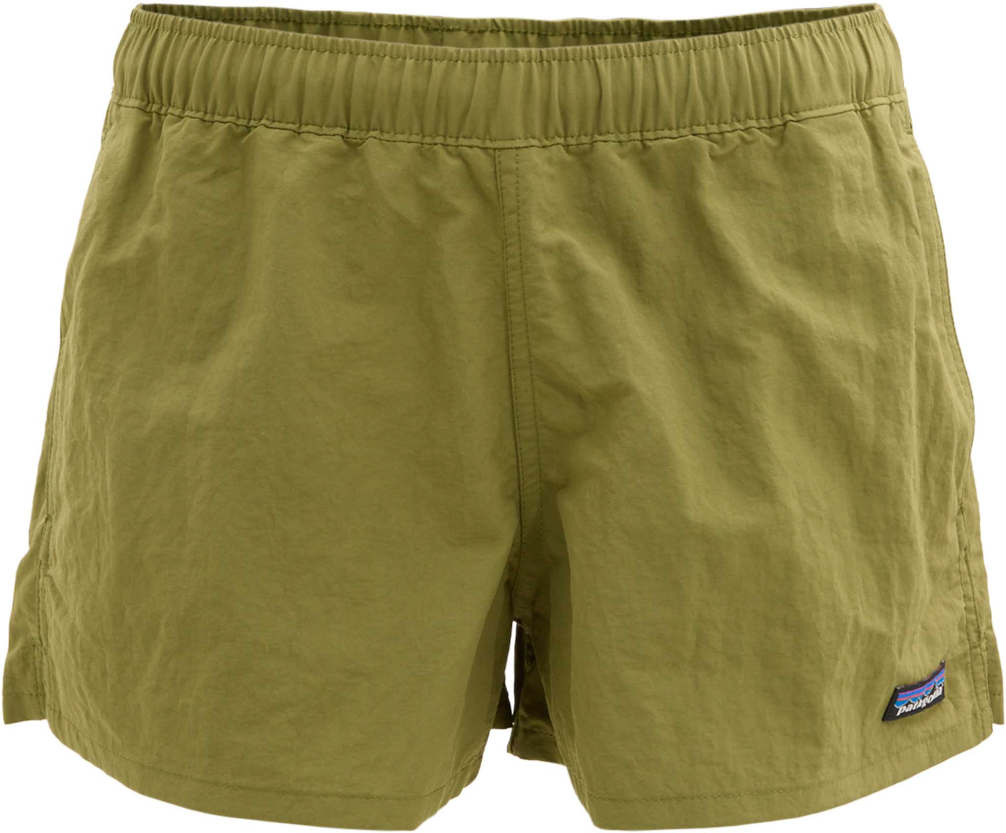 Caper Green