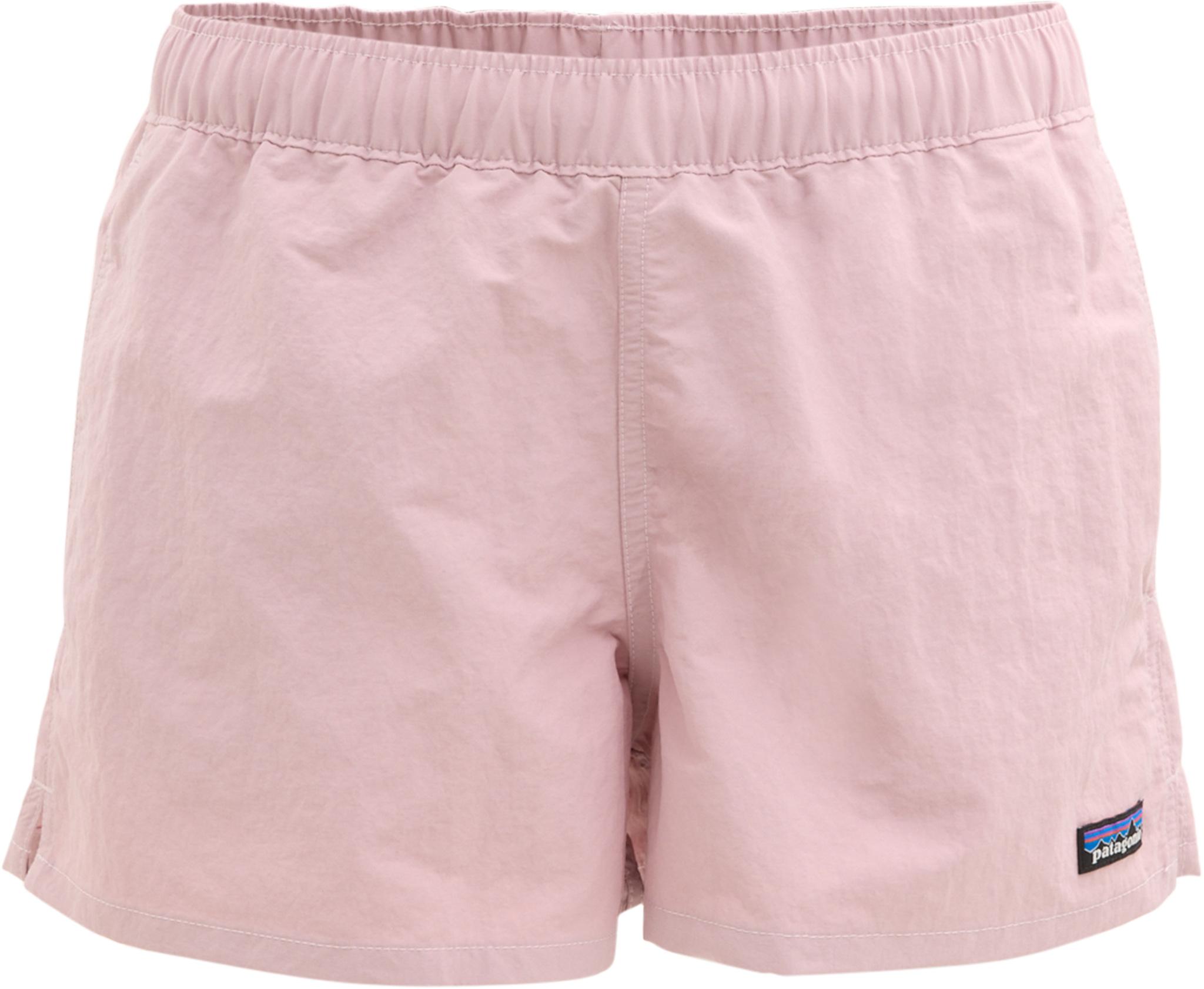 Image de produit pour Short Barely Baggies 2,5 po - Femme