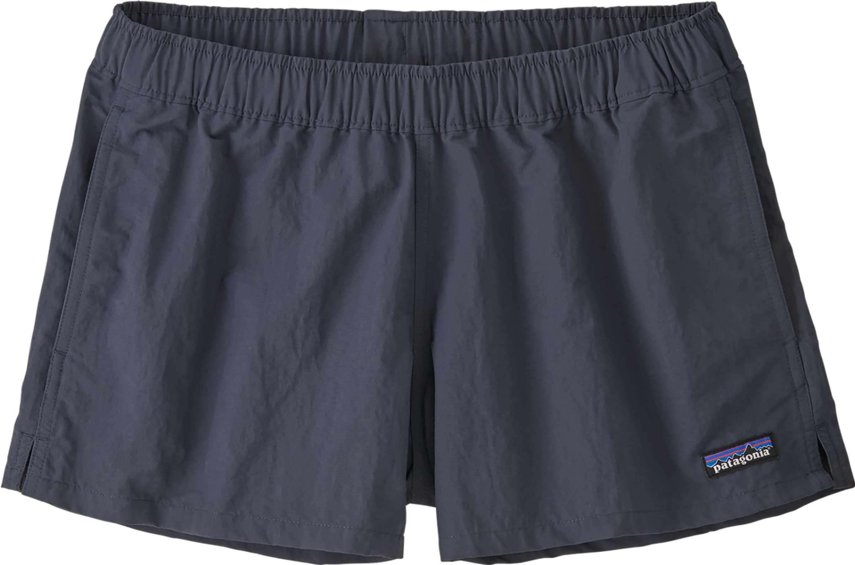 Product image for Barely Baggies 2 1/2 In Shorts - Women's
