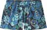 Couleur: Tropiclimb - New Navy