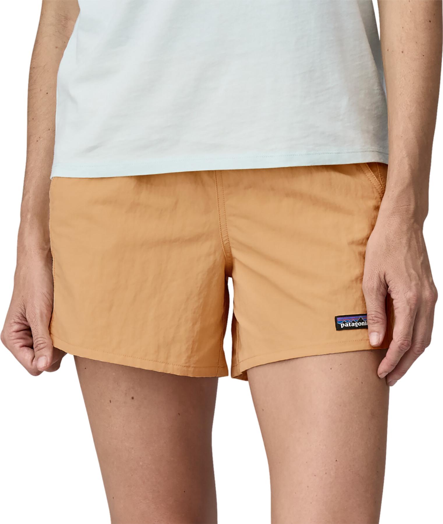 Numéro de l'image de la galerie de produits 2 pour le produit Short 5 pouces Baggies - Femme