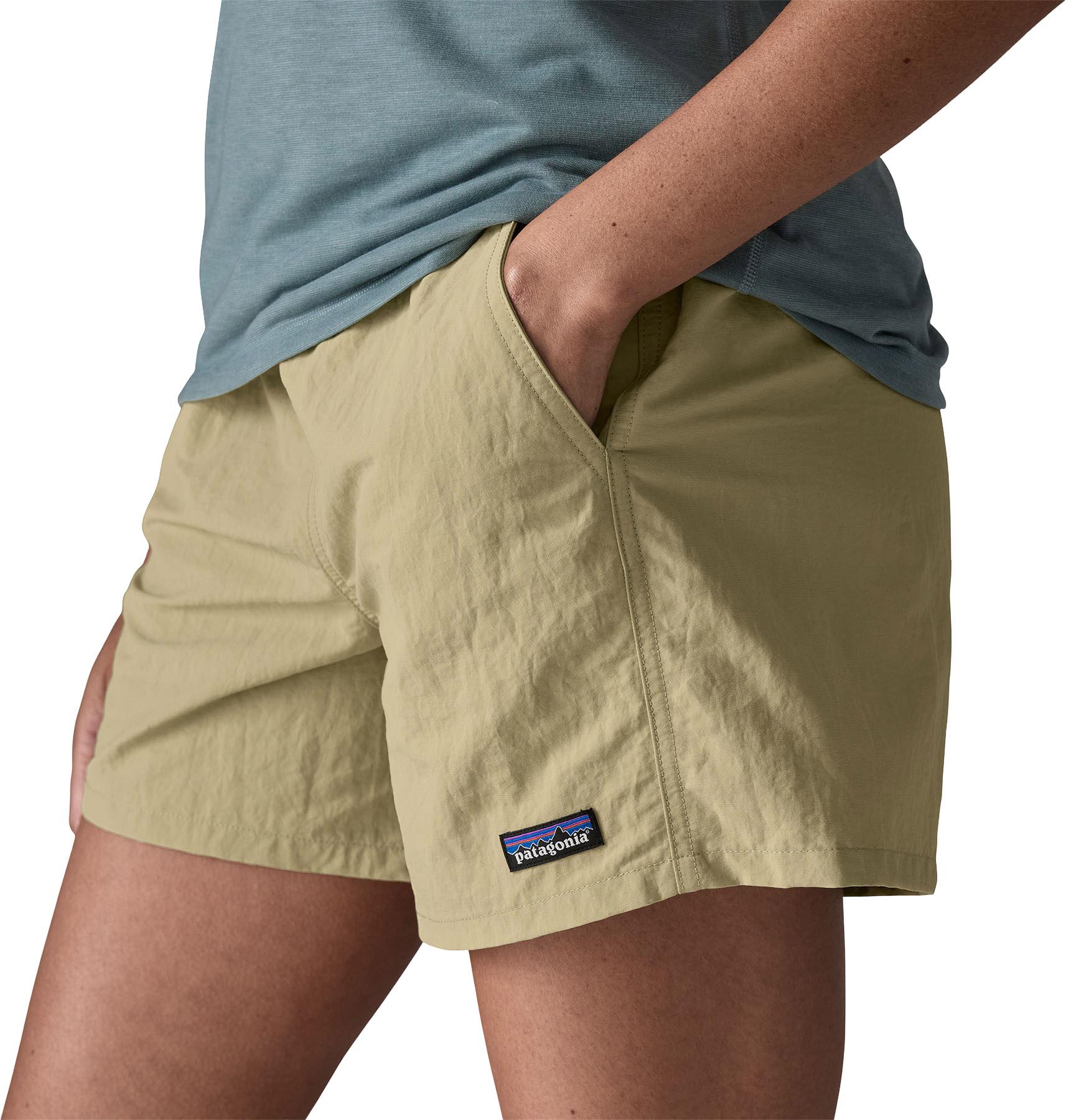 Numéro de l'image de la galerie de produits 3 pour le produit Short 5 pouces Baggies - Femme