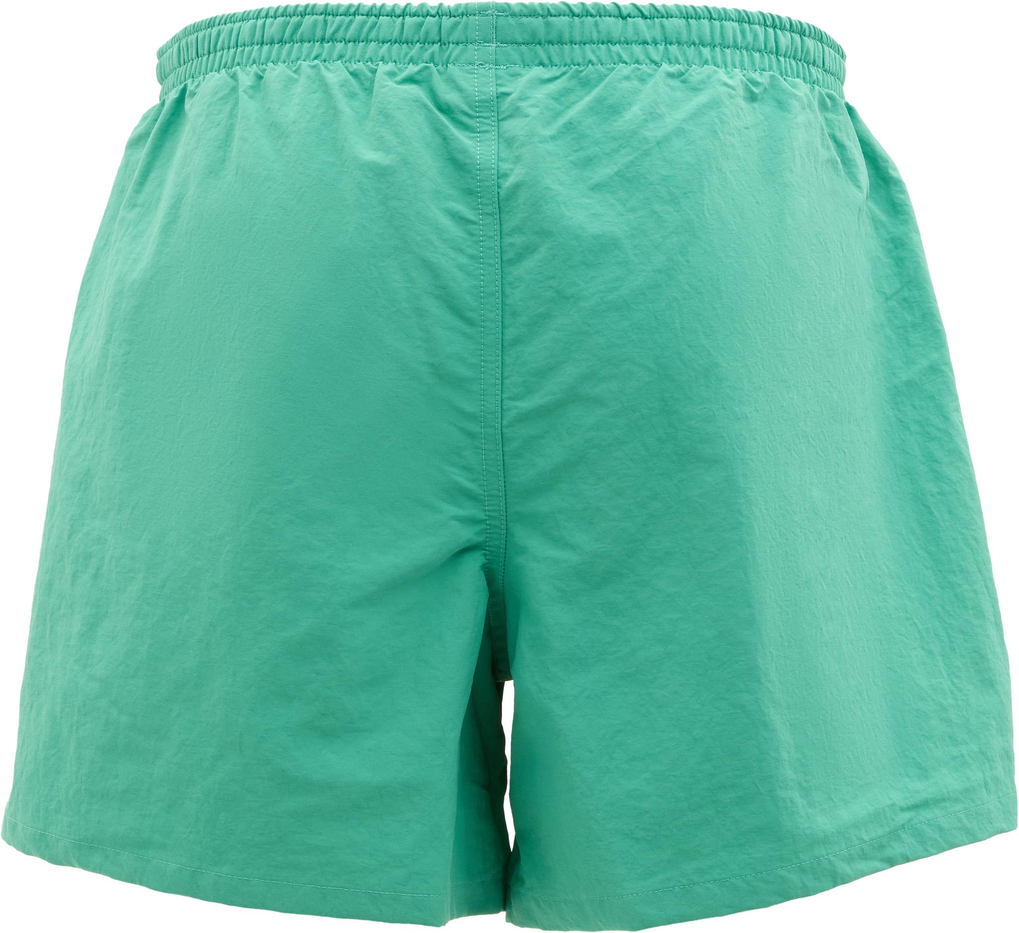 Numéro de l'image de la galerie de produits 3 pour le produit Short 5 pouces Baggies - Femme