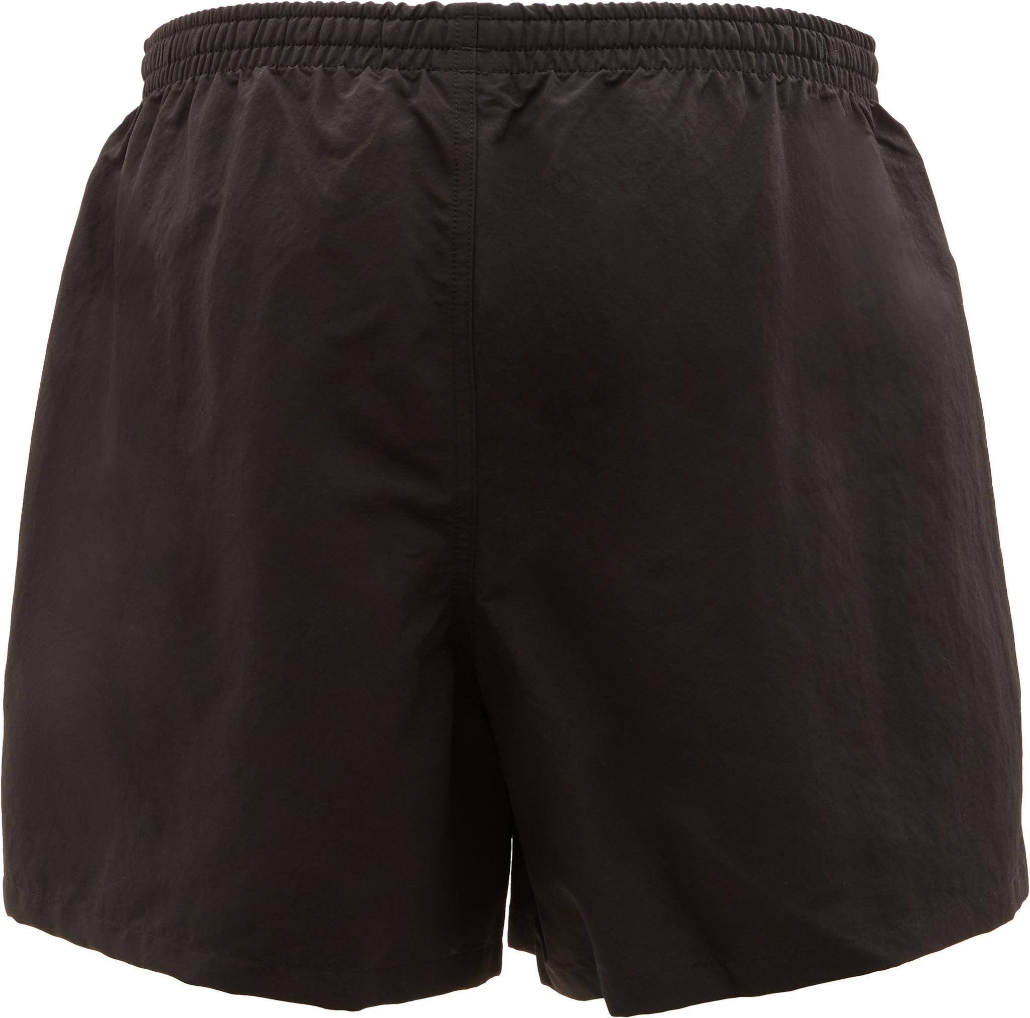 Numéro de l'image de la galerie de produits 3 pour le produit Short 5 pouces Baggies - Femme