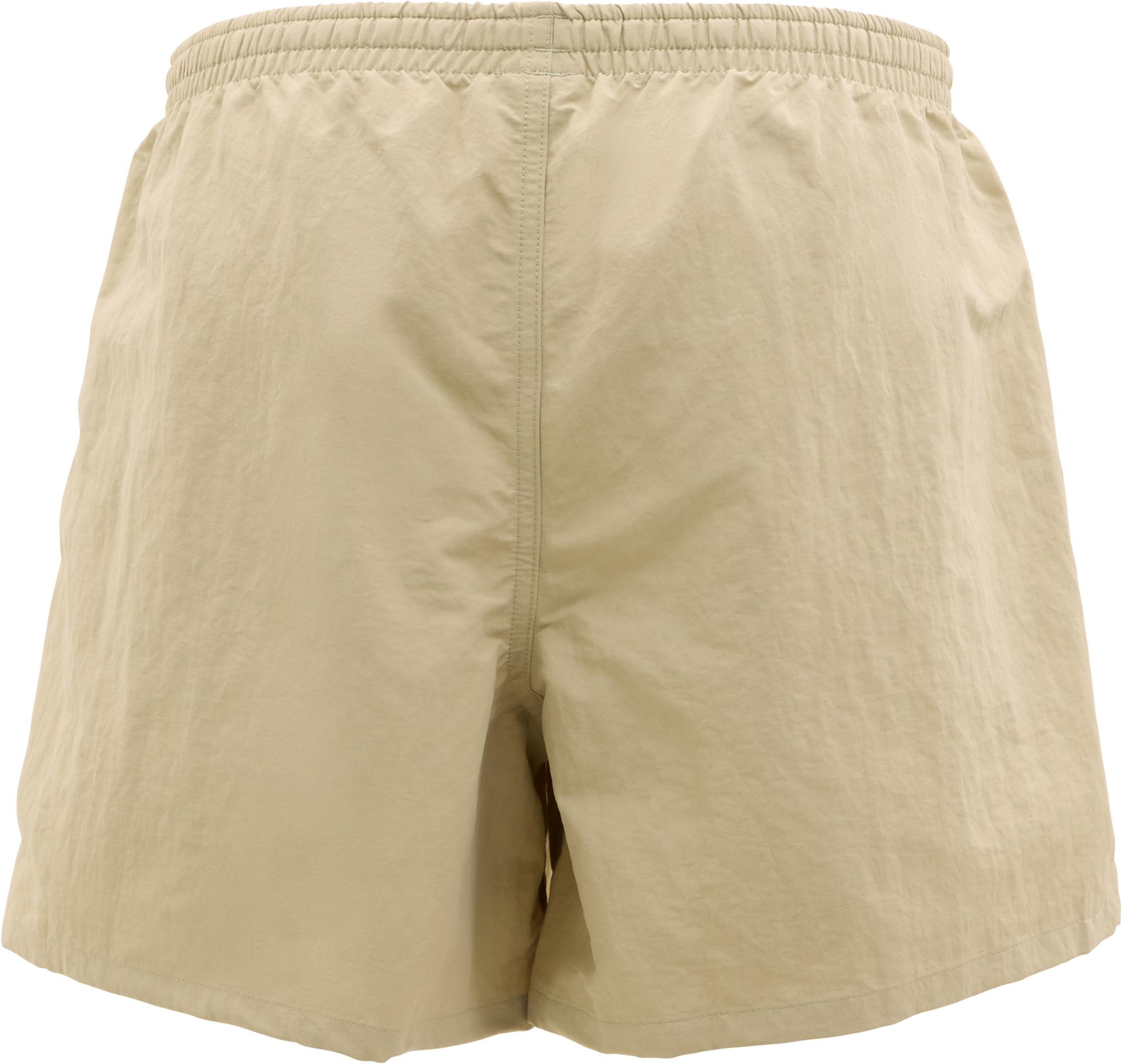 Numéro de l'image de la galerie de produits 6 pour le produit Short 5 pouces Baggies - Femme