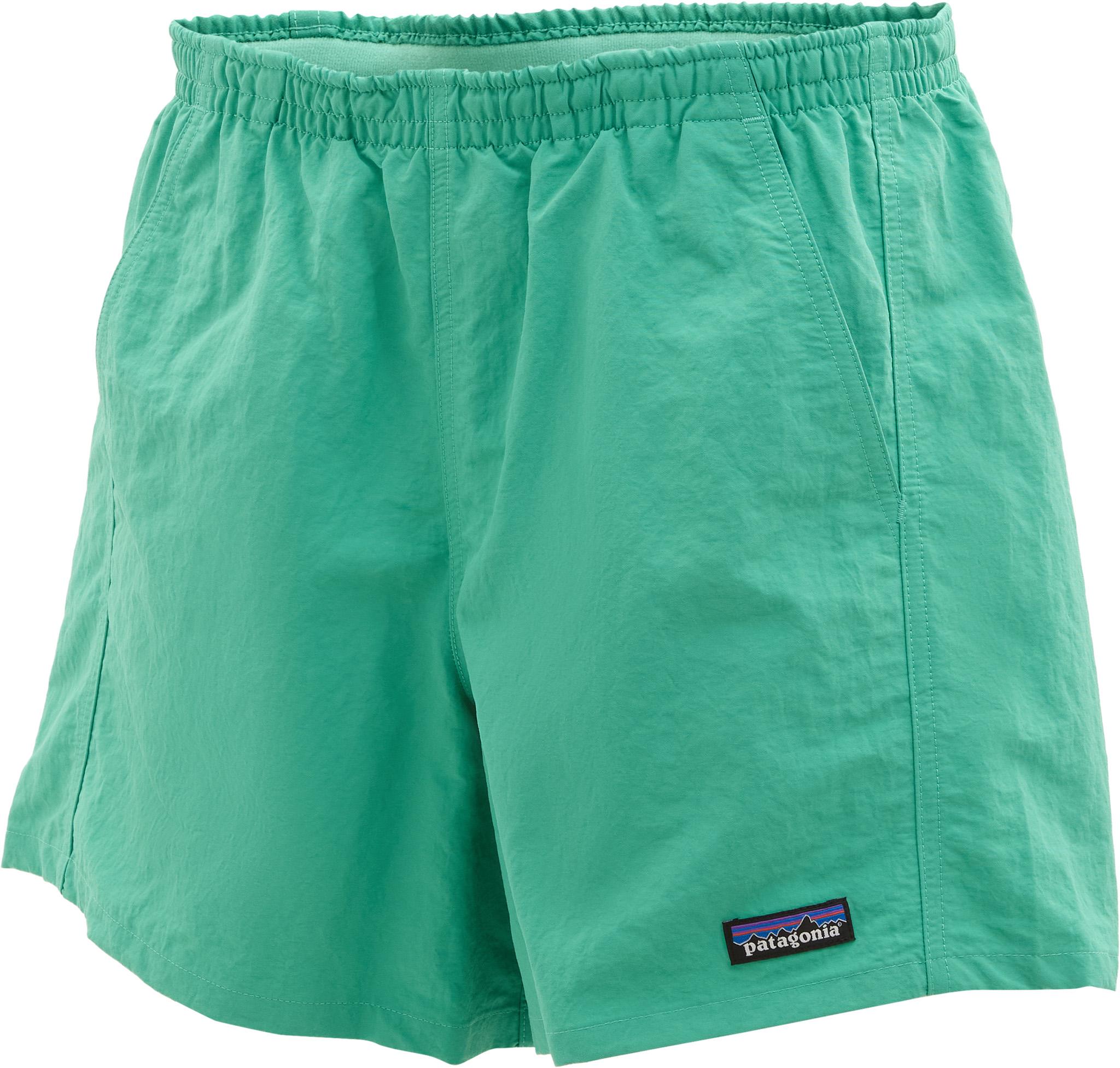 Numéro de l'image de la galerie de produits 2 pour le produit Short 5 pouces Baggies - Femme