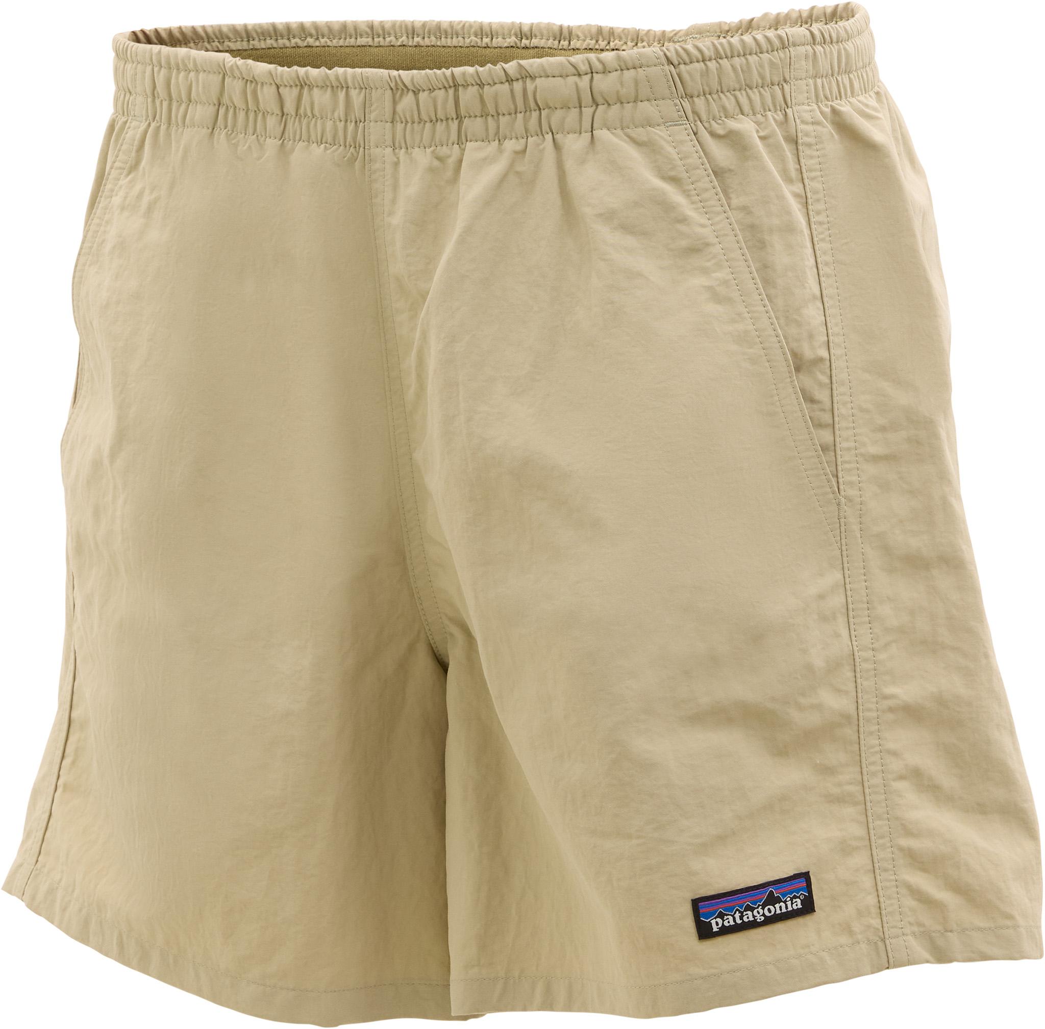 Numéro de l'image de la galerie de produits 5 pour le produit Short 5 pouces Baggies - Femme