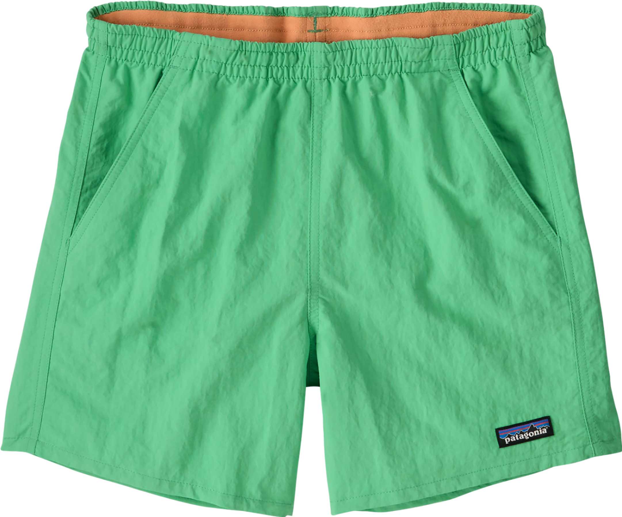 Image de produit pour Short 5 pouces Baggies - Femme