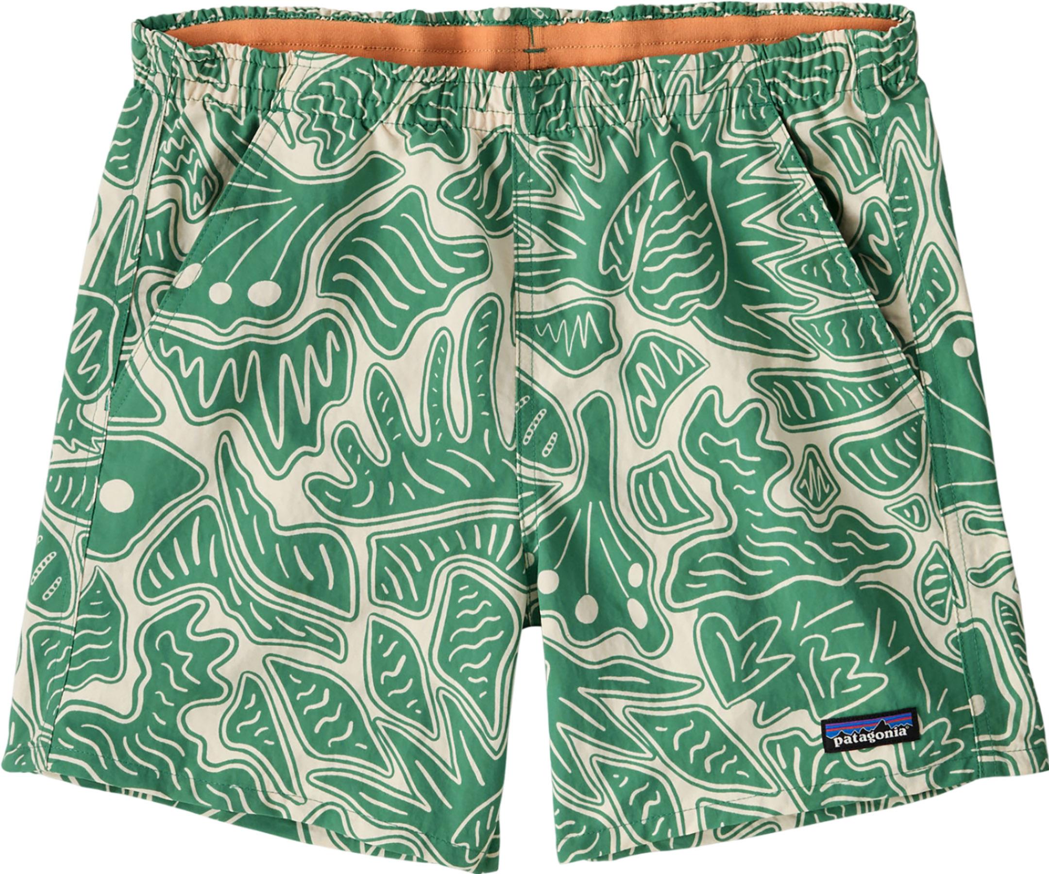 Product image for Baggies 5 In Shorts - Women's