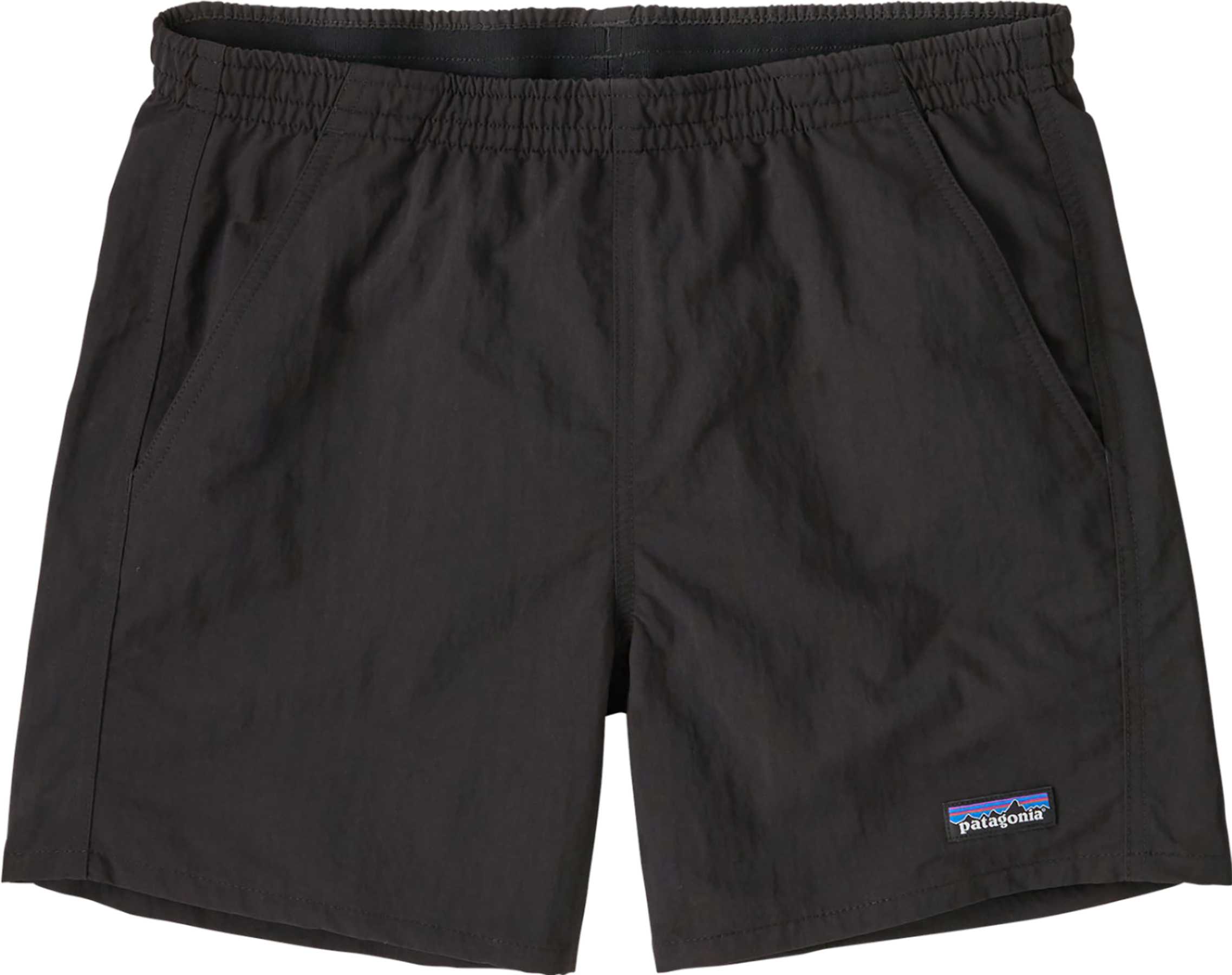 Product image for Baggies 5 In Shorts - Women's