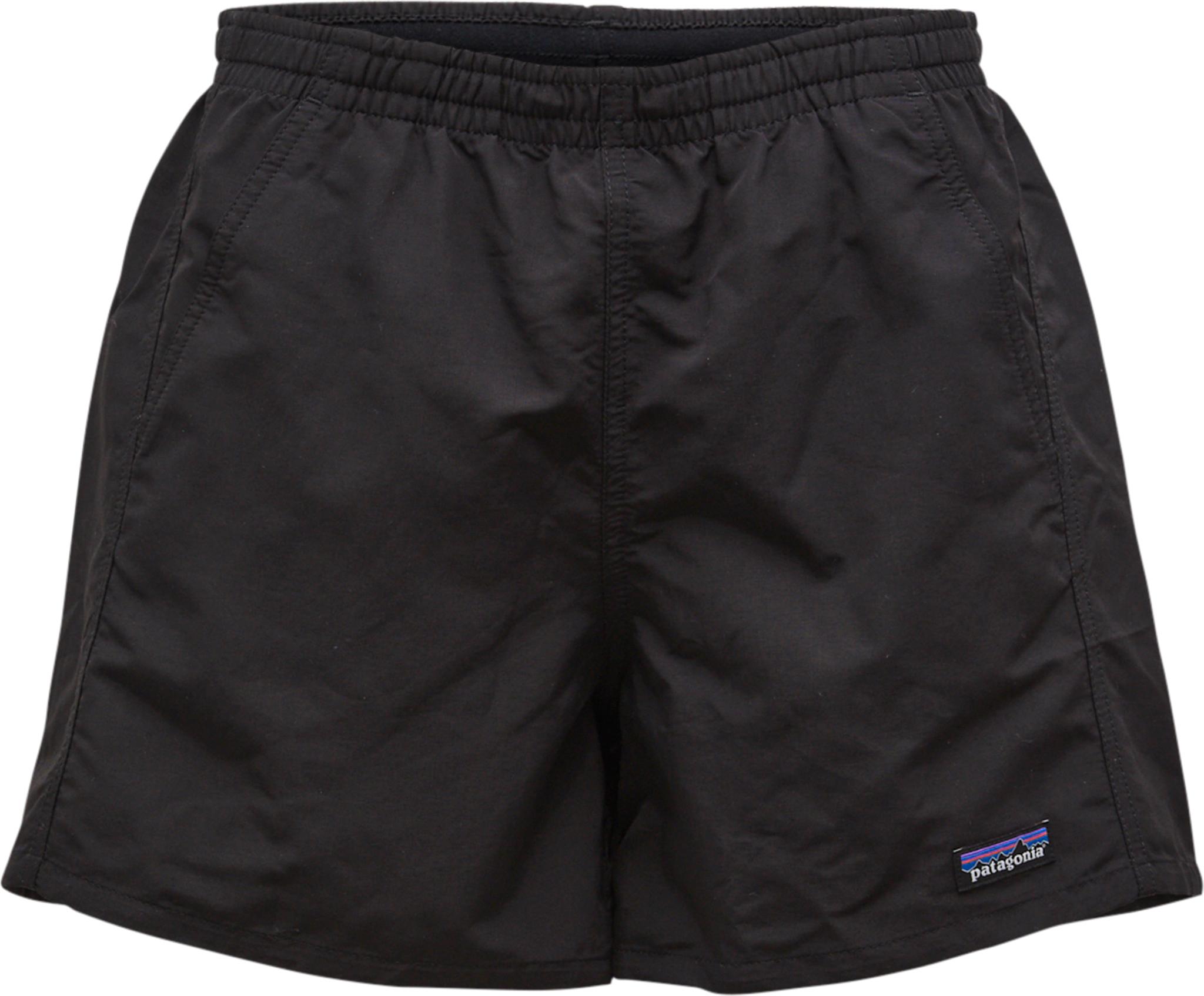 Product gallery image number 1 for product Baggies 5 In Shorts - Women's