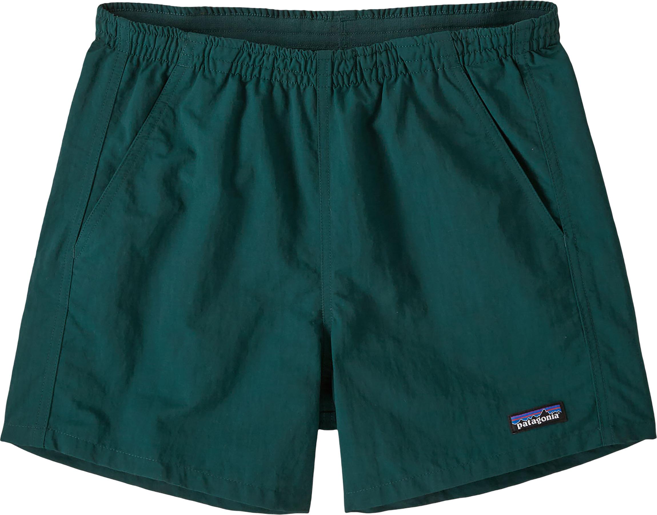 Product image for Short 5 pouces Baggies - Femme